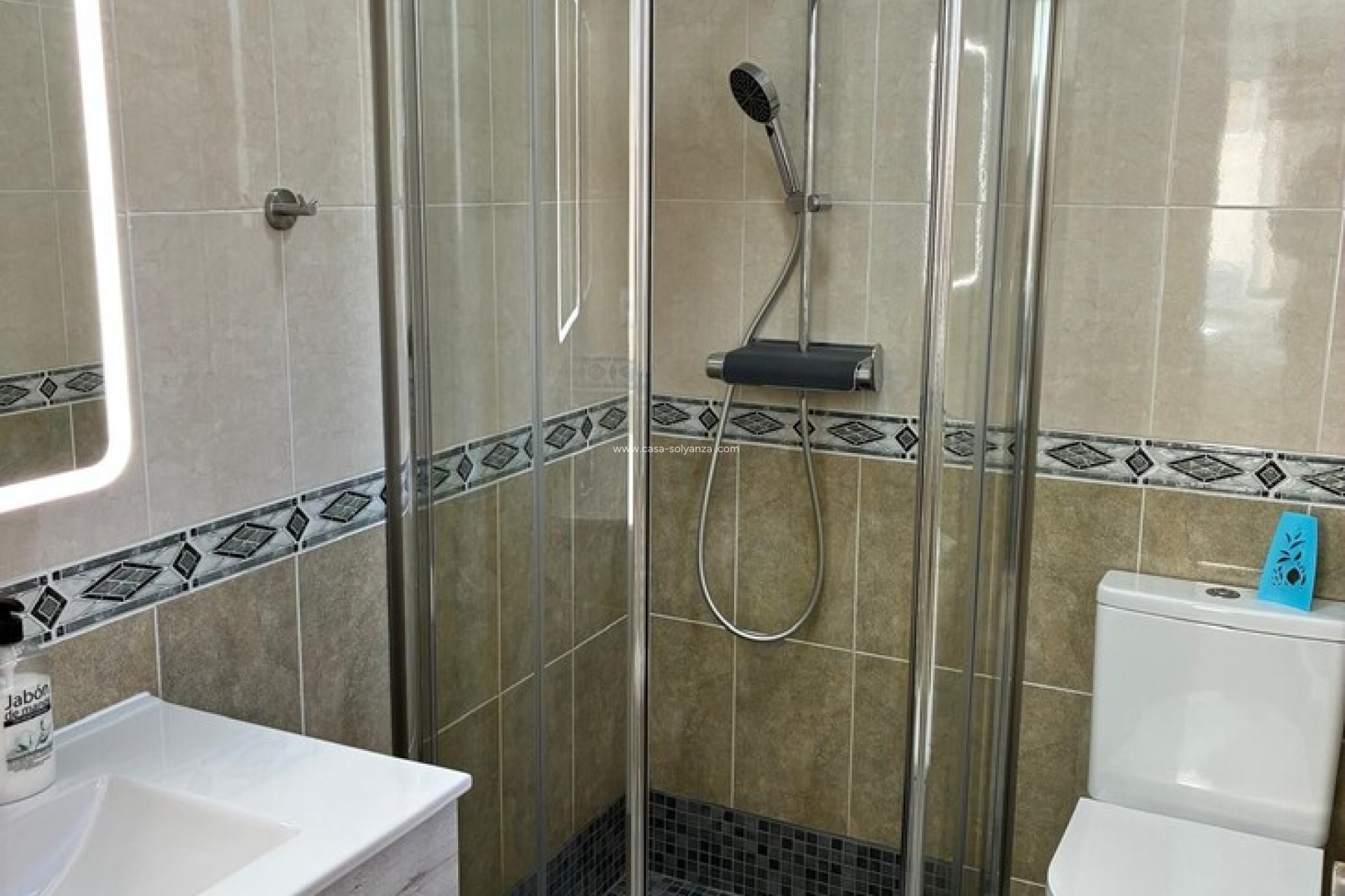 Reventa - Villa - Rojales - rojales hills