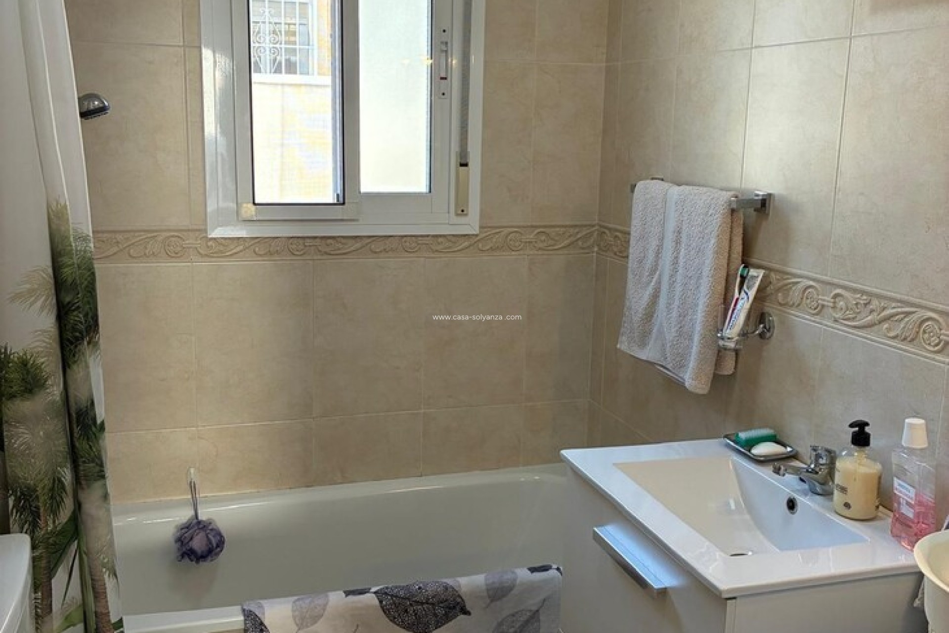 Reventa - Villa - Rojales - rojales hills