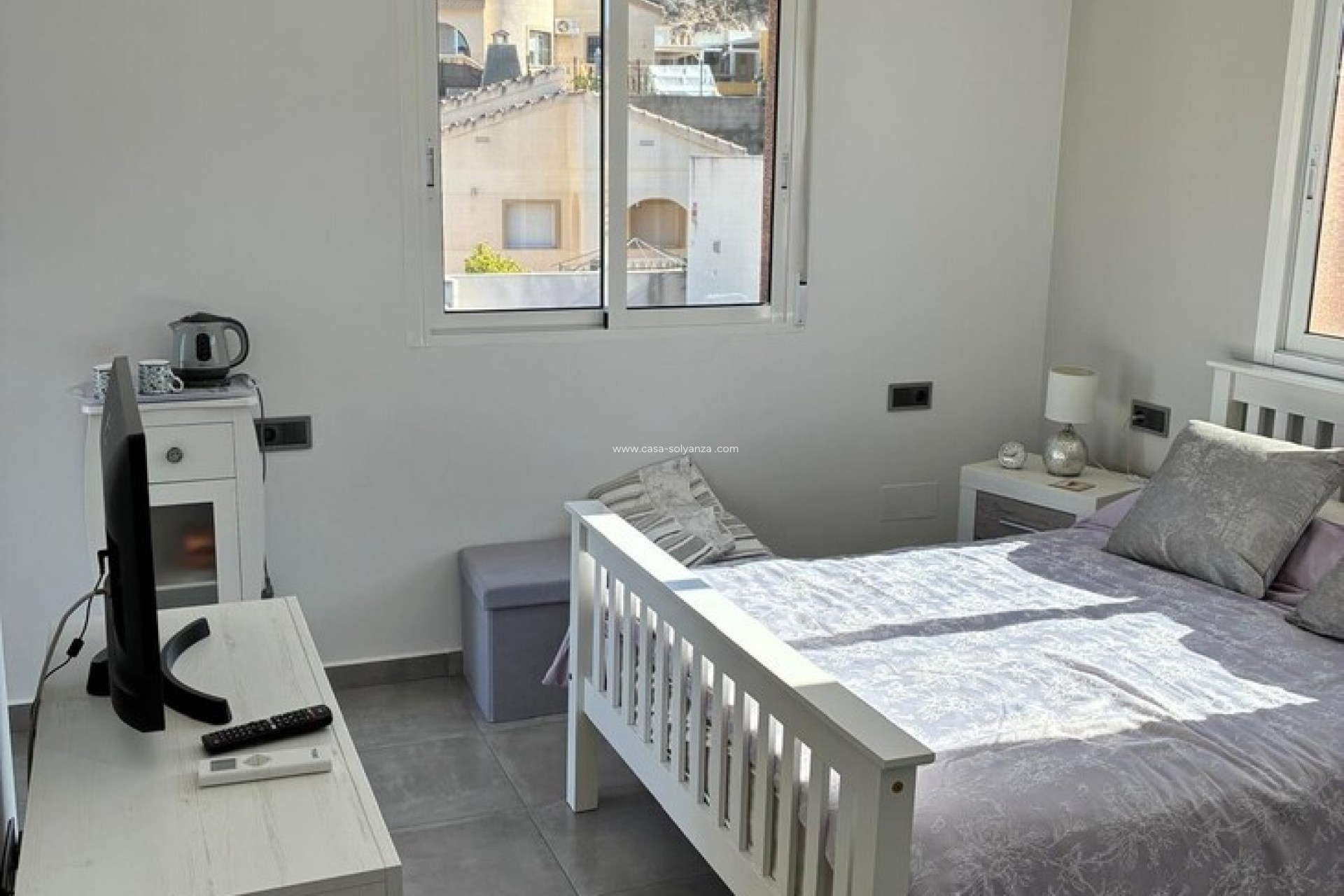 Reventa - Villa - Rojales - rojales hills