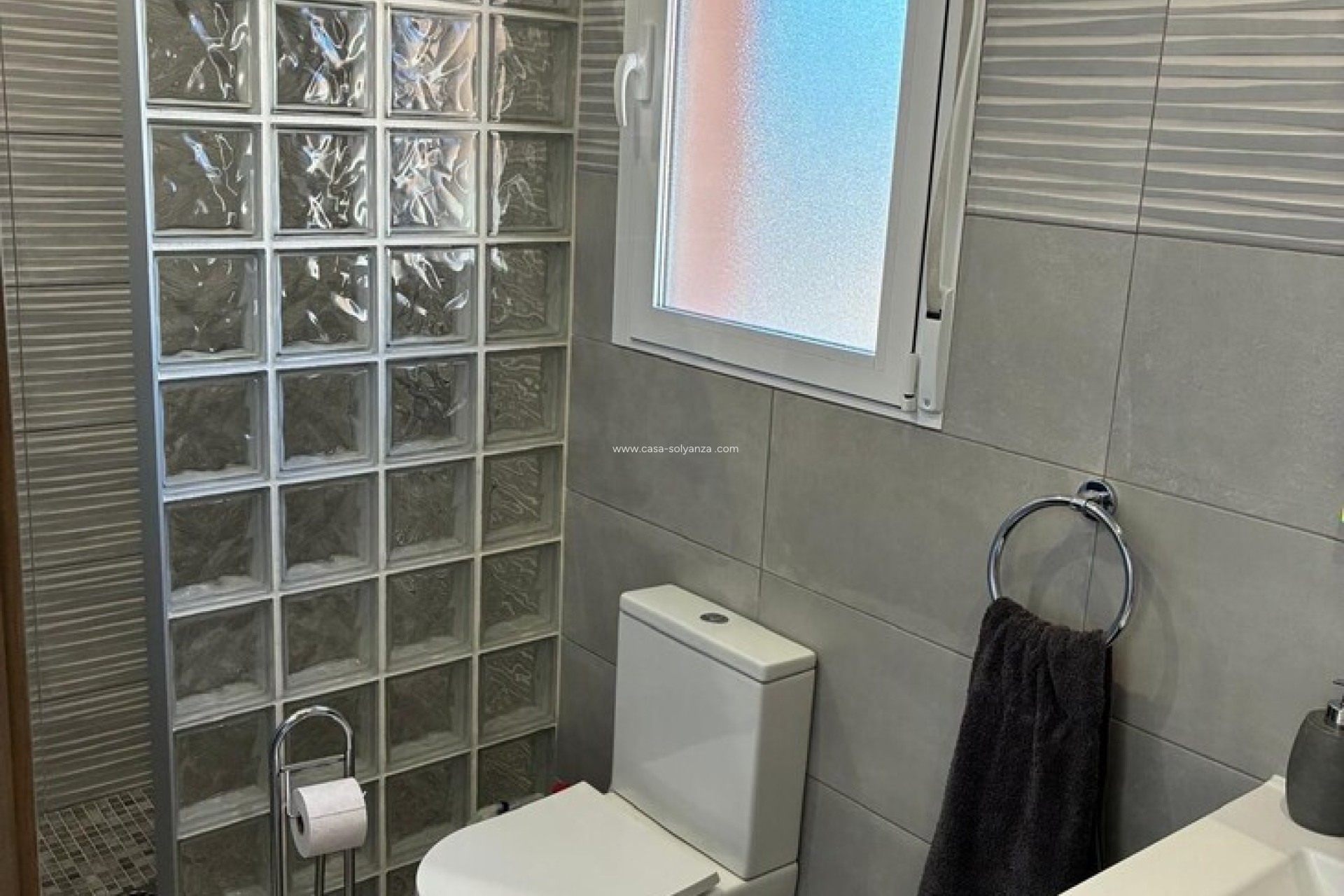 Reventa - Villa - Rojales - rojales hills