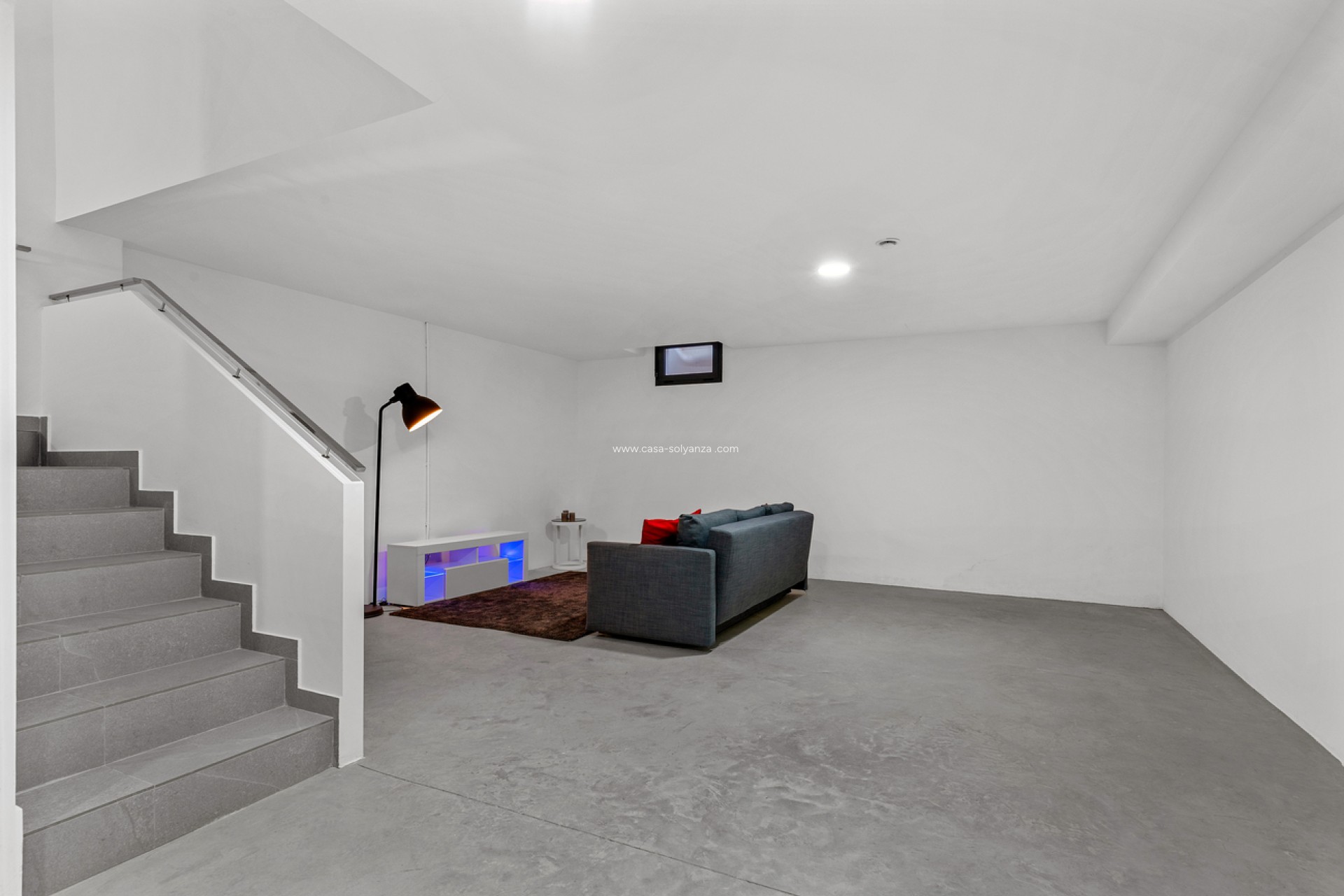 Reventa - Villa - Rojales - Town
