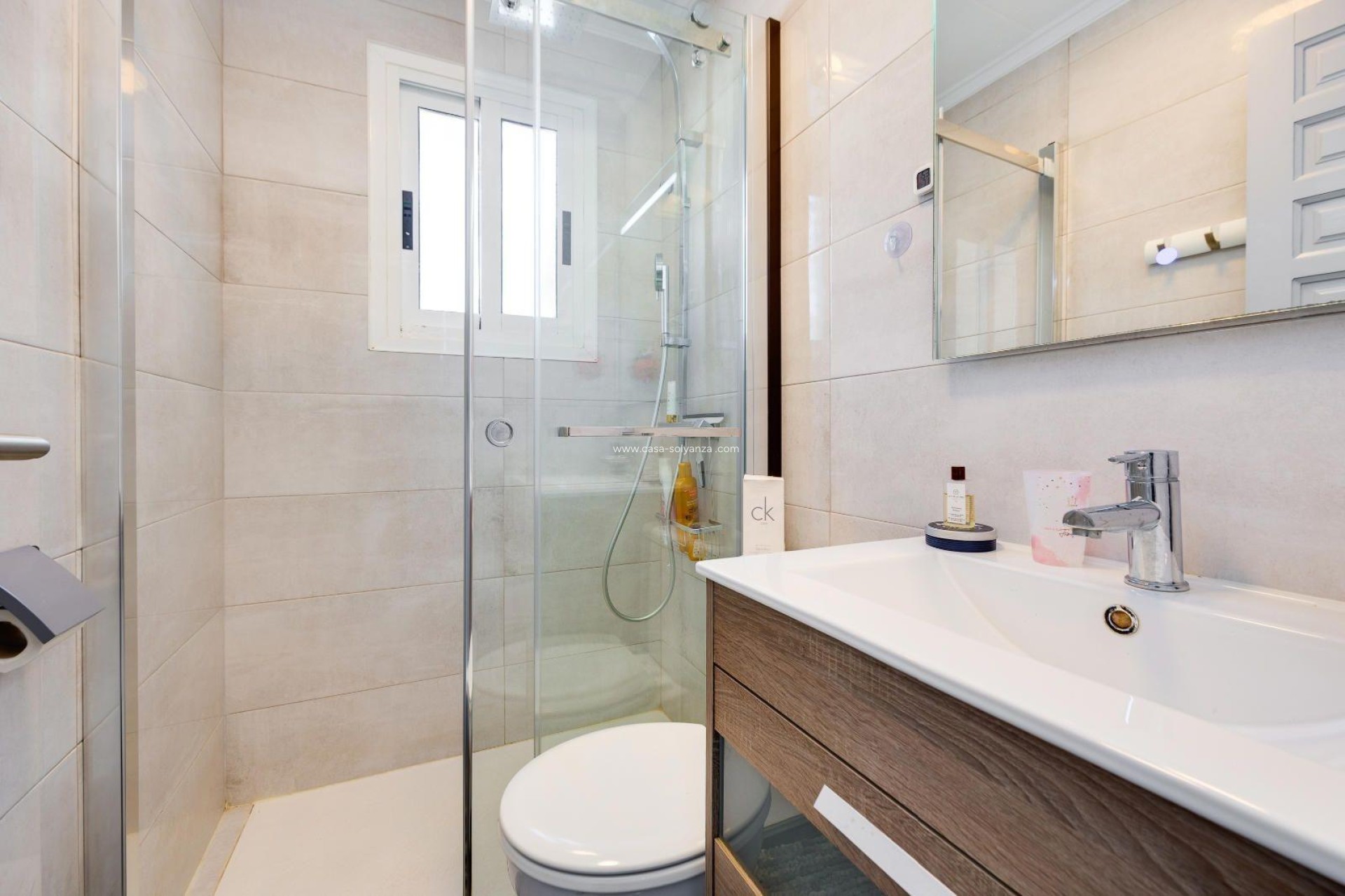 Reventa - Villa - San Fulgencio - La Marina