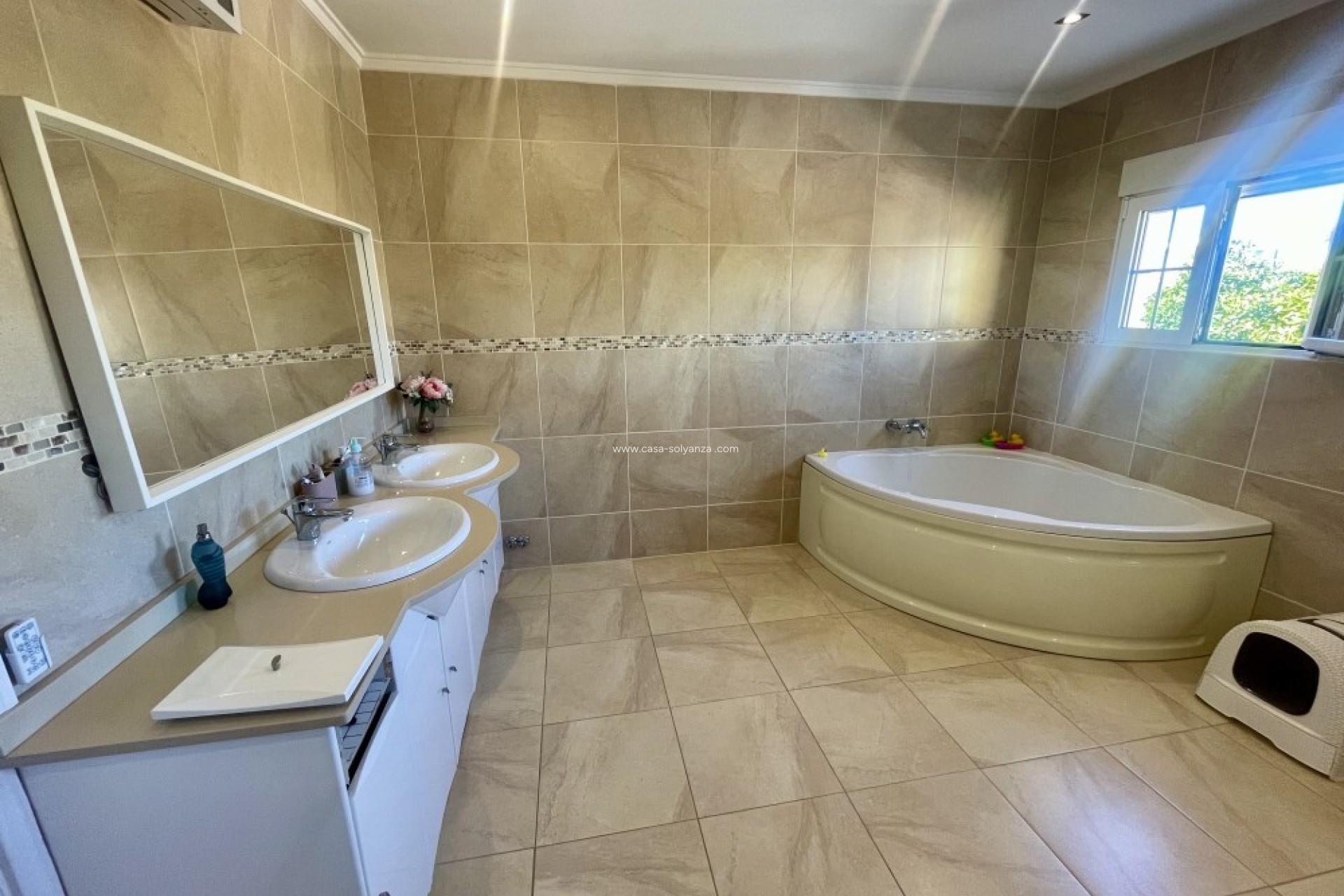 Reventa - Villa - San Fulgencio - Urbanisation la Marina