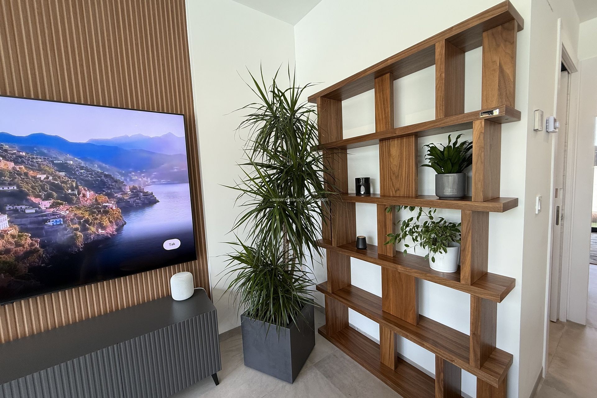 Reventa - Villa - San javier - Costa Calida