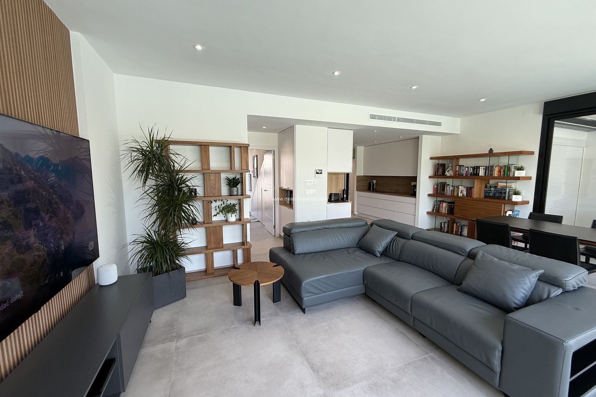 Reventa - Villa - San javier - Costa Calida