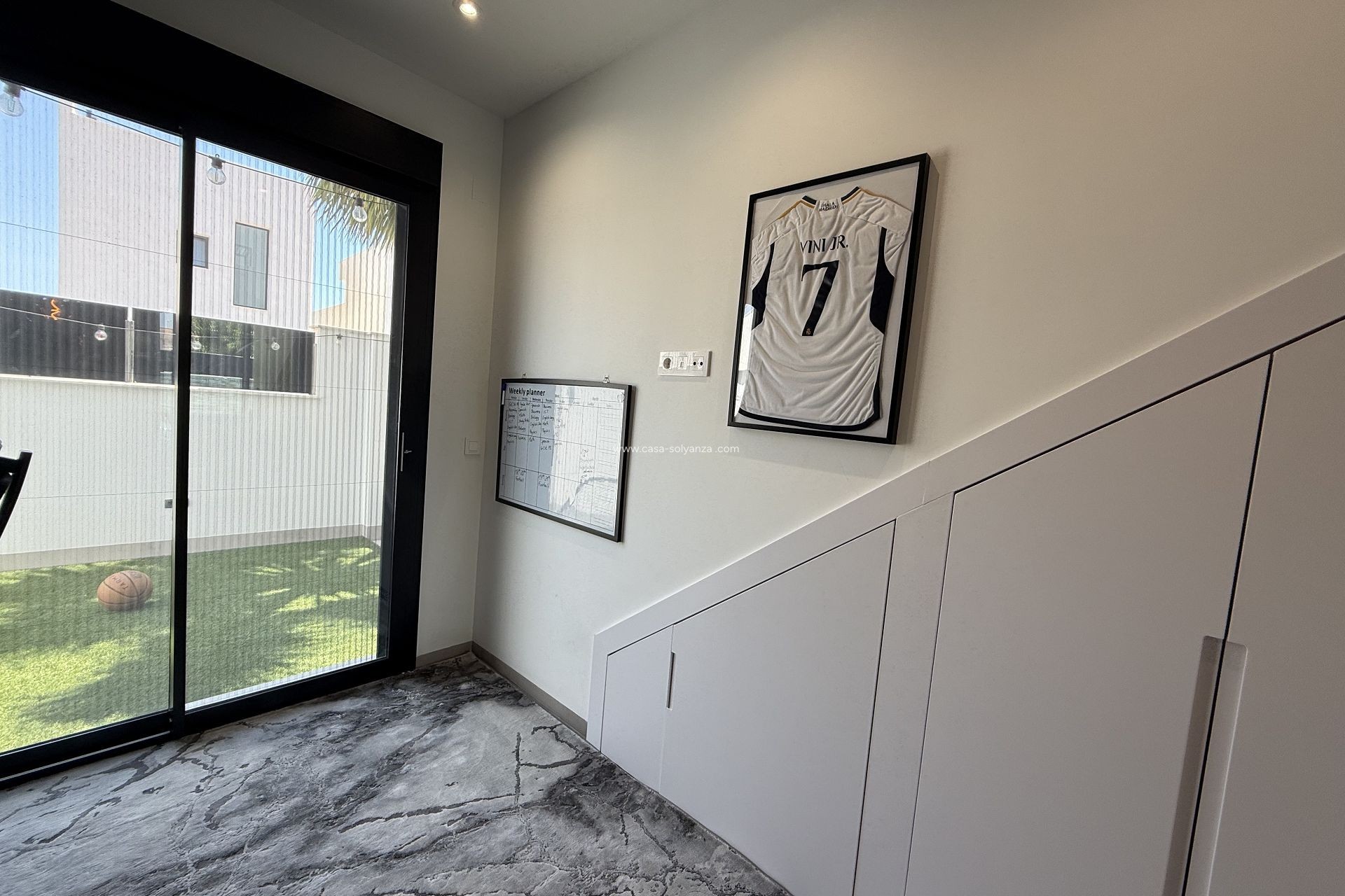 Reventa - Villa - San javier - Costa Calida