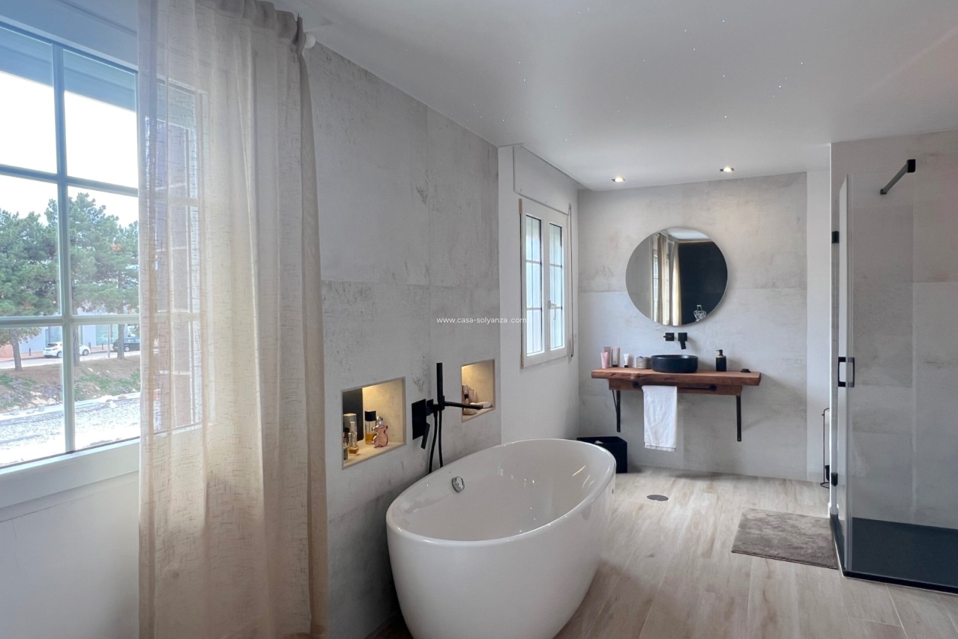 Reventa - Villa - San javier - Costa Calida