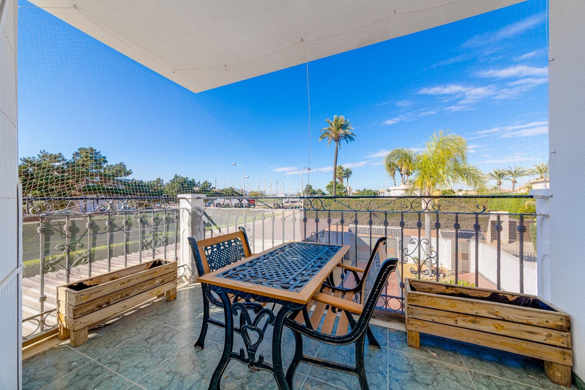 Reventa - Villa - San javier - Costa Calida