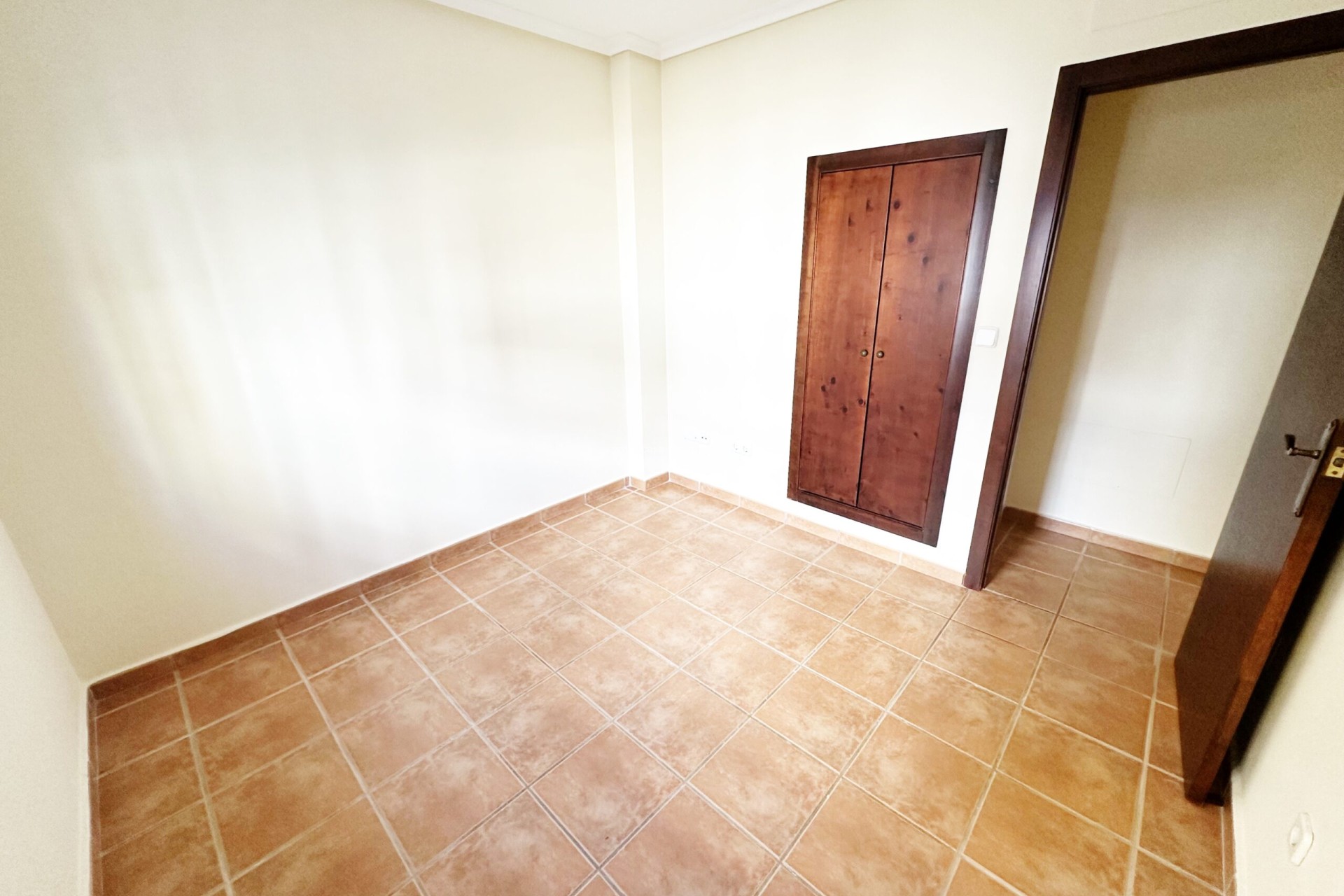 Reventa - Villa - San javier - Costa Calida