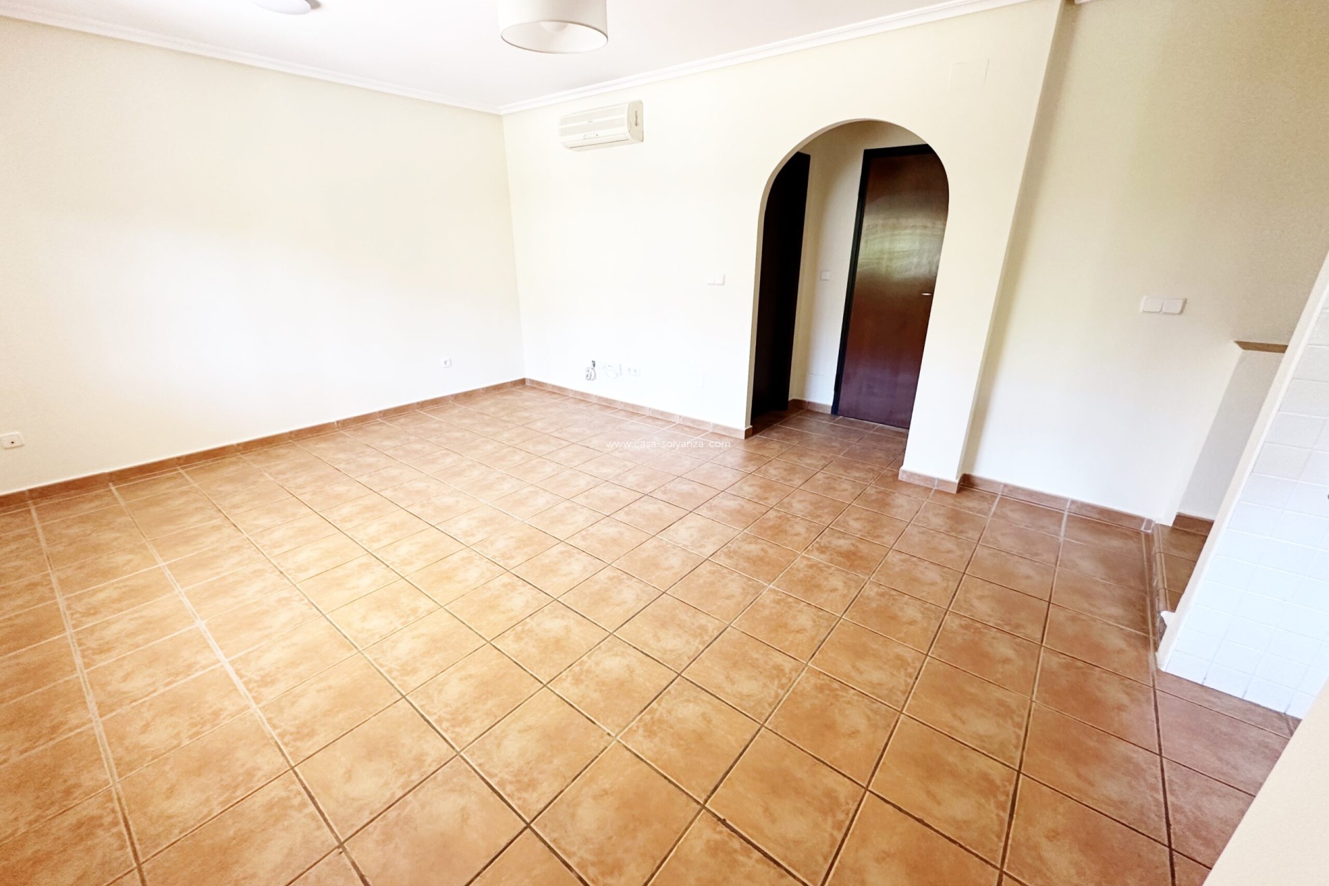 Reventa - Villa - San javier - Costa Calida