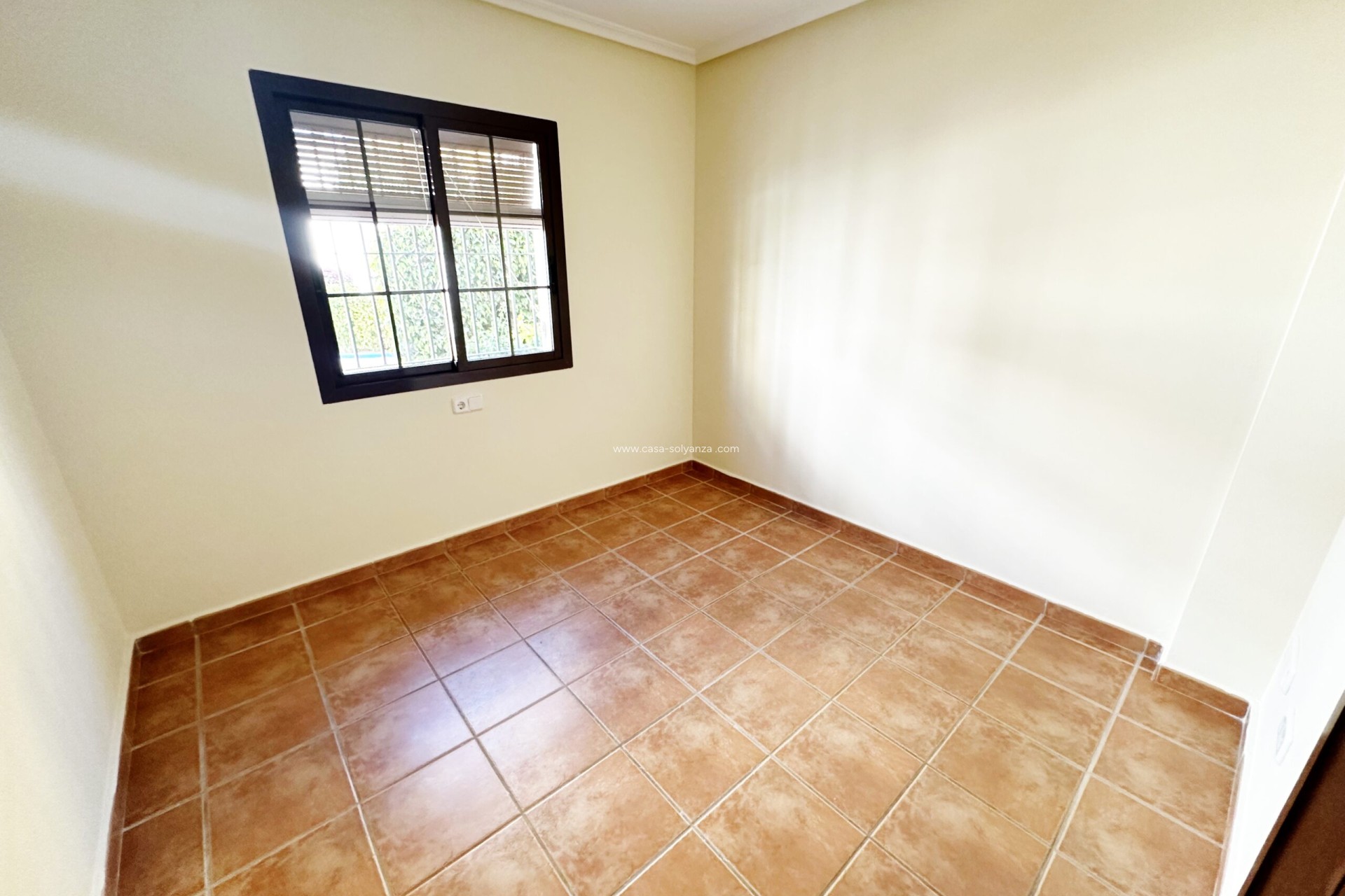 Reventa - Villa - San javier - Costa Calida