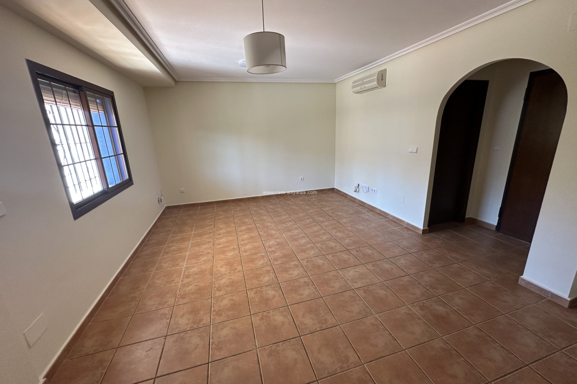 Reventa - Villa - San javier - Costa Calida