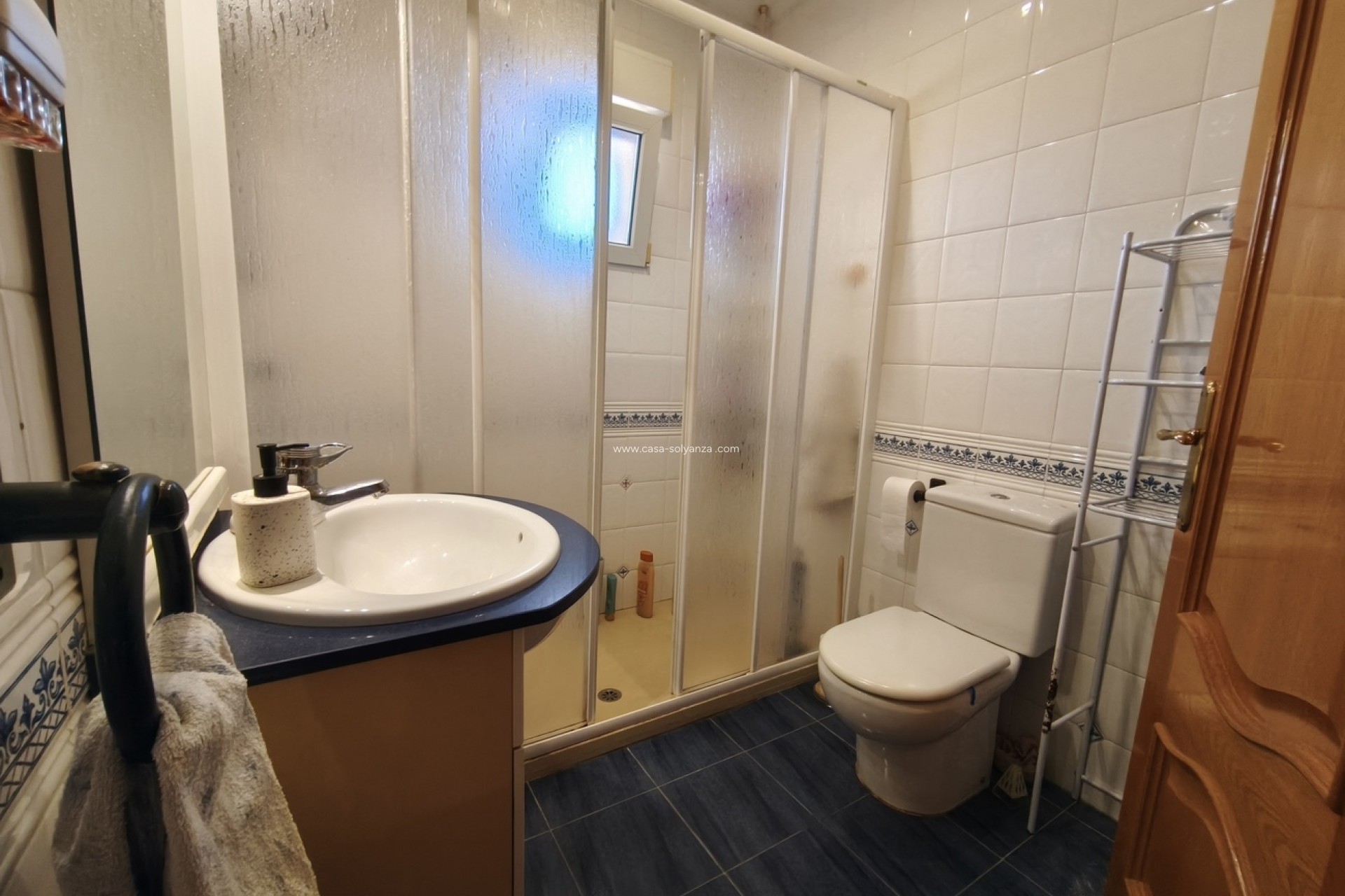 Reventa - Villa - San javier - Costa Calida