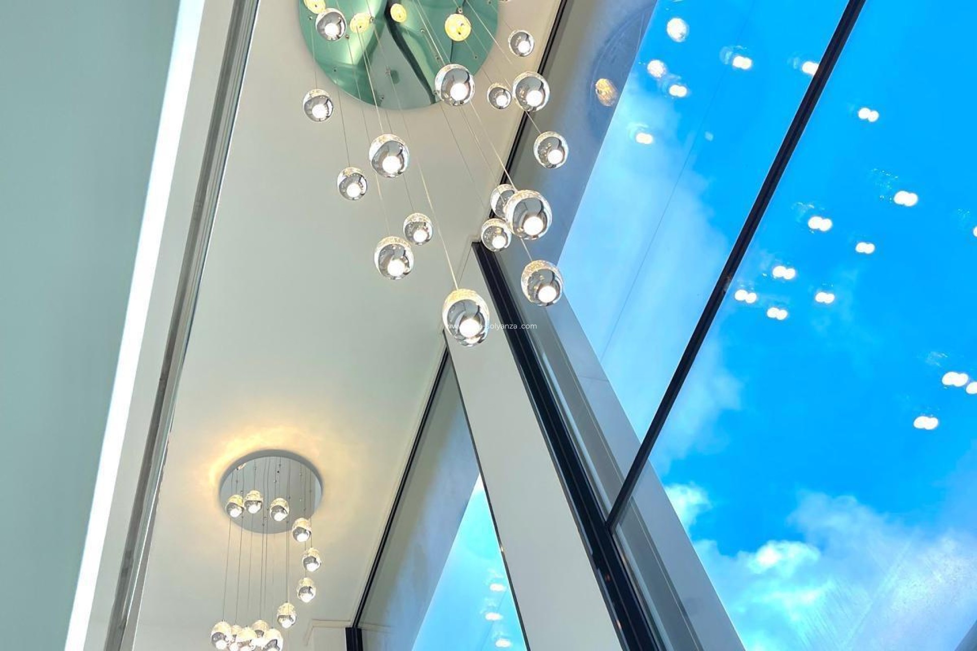 Reventa - Villa - San Miguel de Salinas - Altos De San Miguel