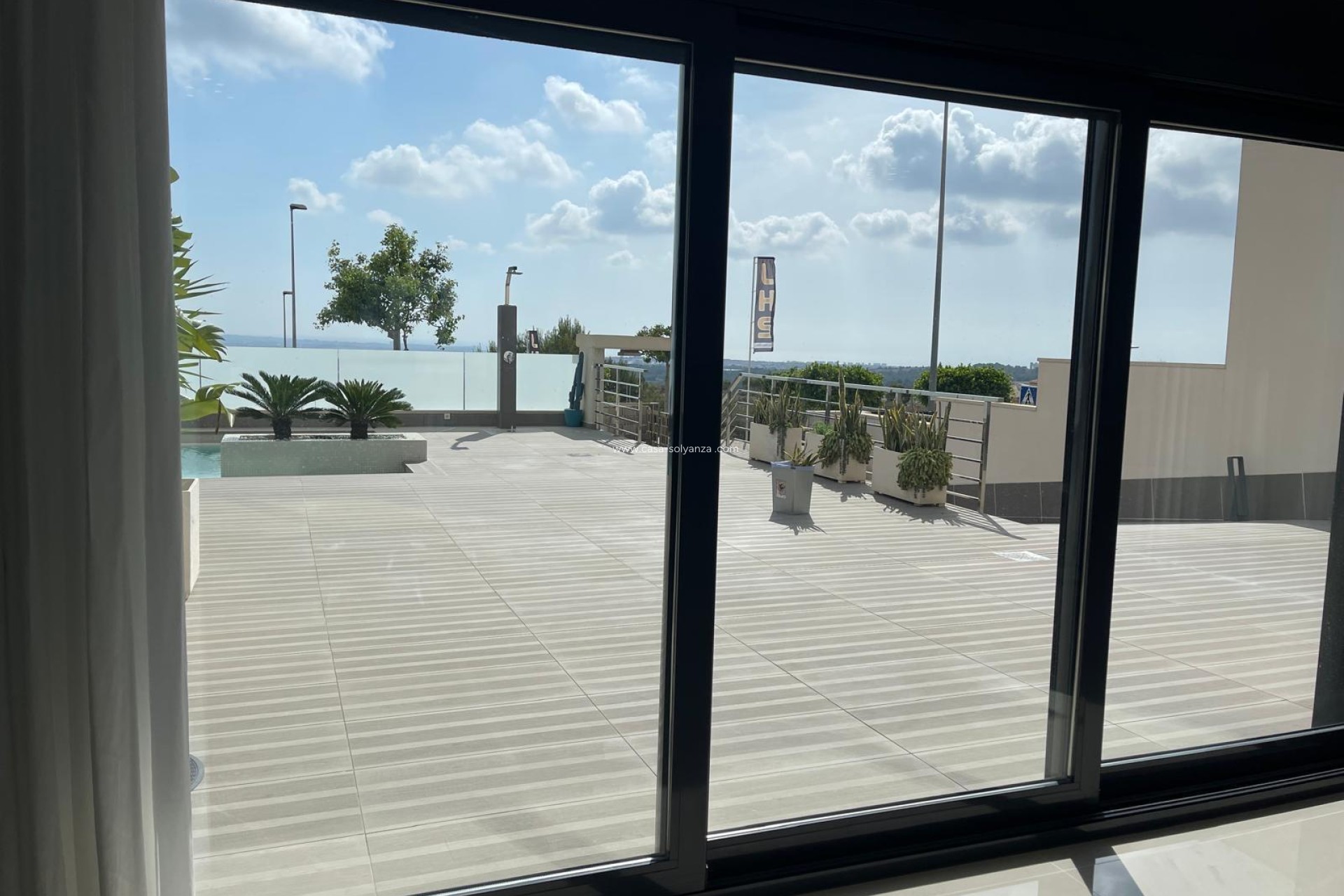 Reventa - Villa - San Miguel de Salinas - Altos De San Miguel