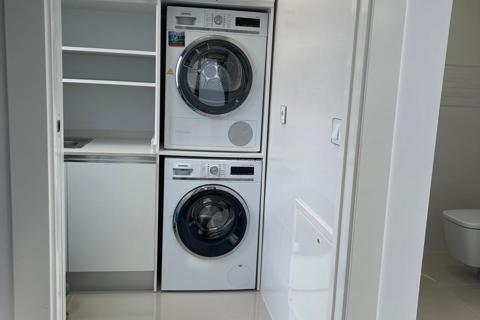 Reventa - Villa - San Miguel de Salinas - Altos De San Miguel