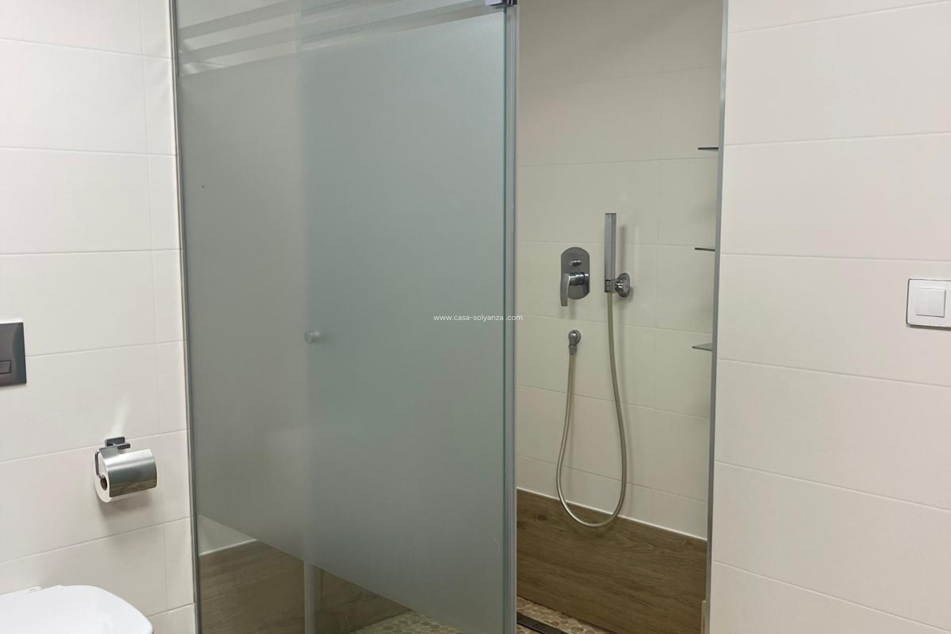 Reventa - Villa - San Miguel de Salinas - Altos De San Miguel