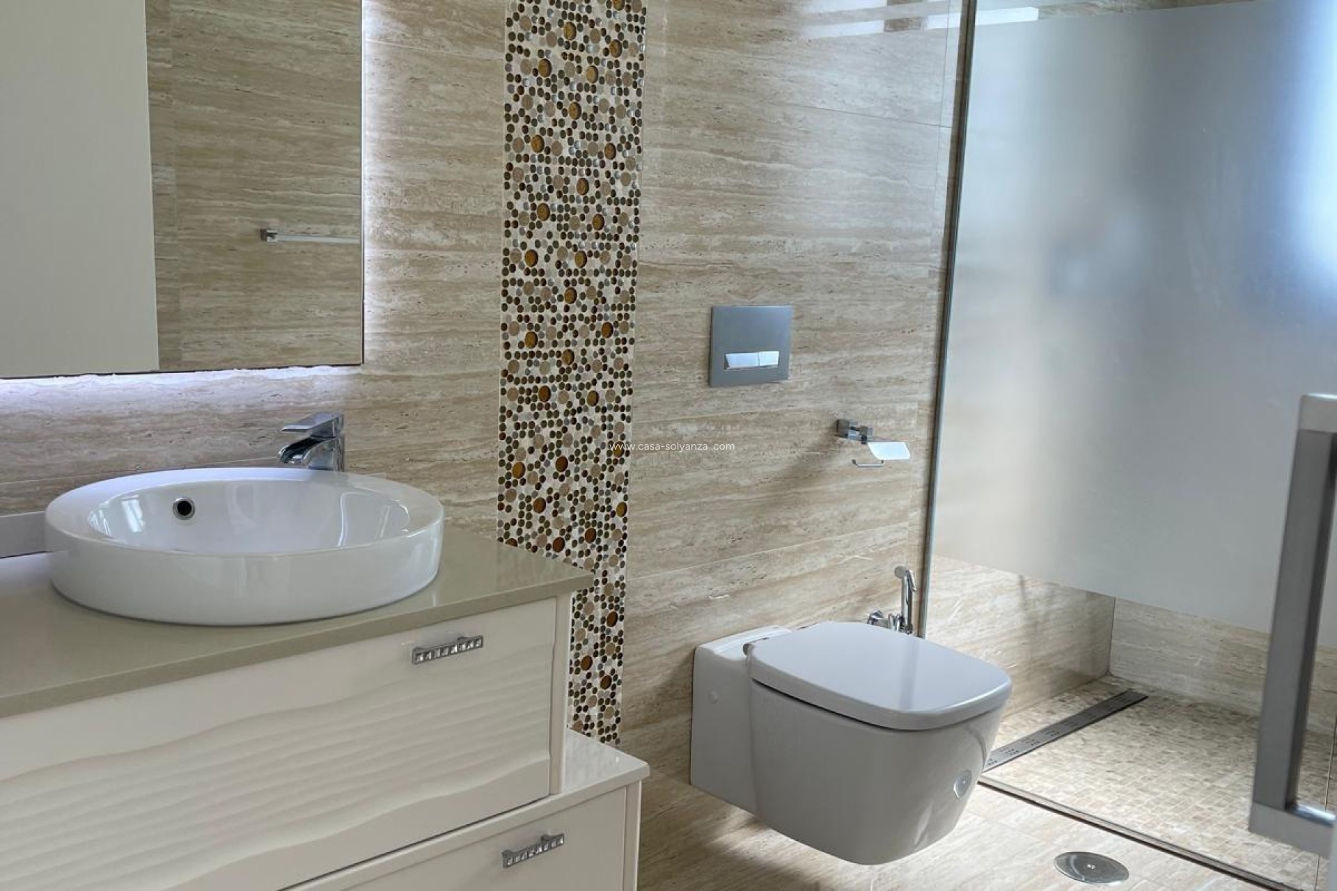 Reventa - Villa - San Miguel de Salinas - Altos De San Miguel