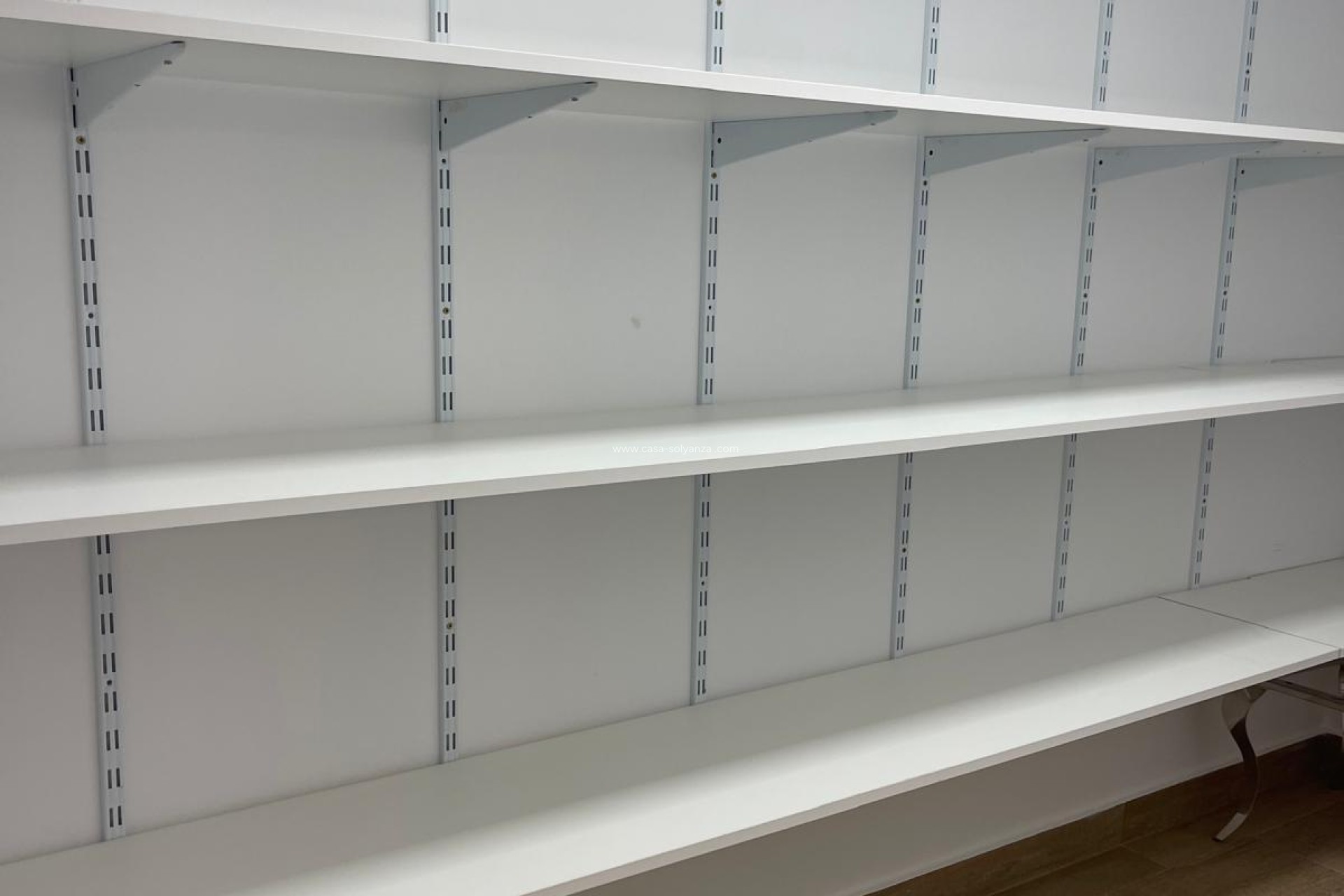 Reventa - Villa - San Miguel de Salinas - Altos De San Miguel