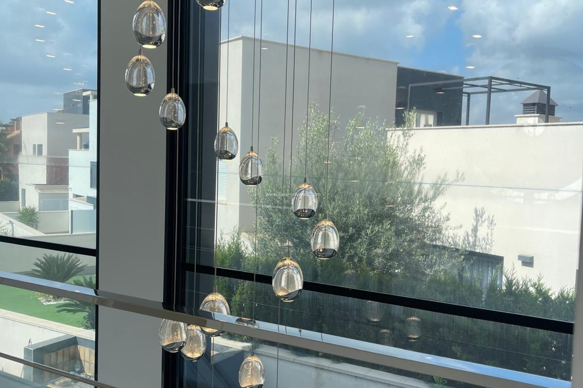 Reventa - Villa - San Miguel de Salinas - Altos De San Miguel