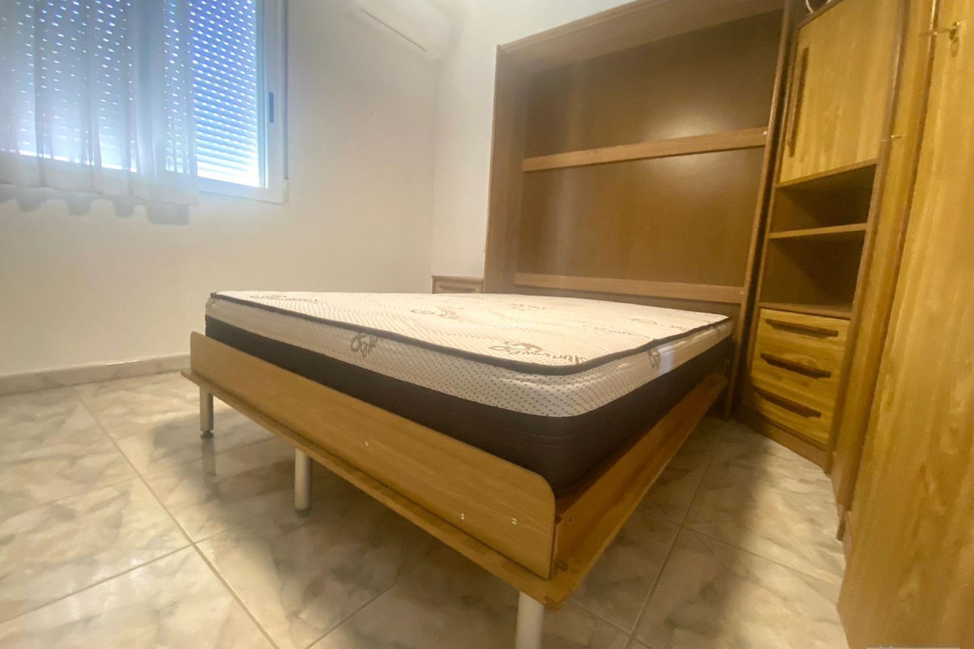 Reventa - Villa - San Miguel de Salinas - Blue Lagoon