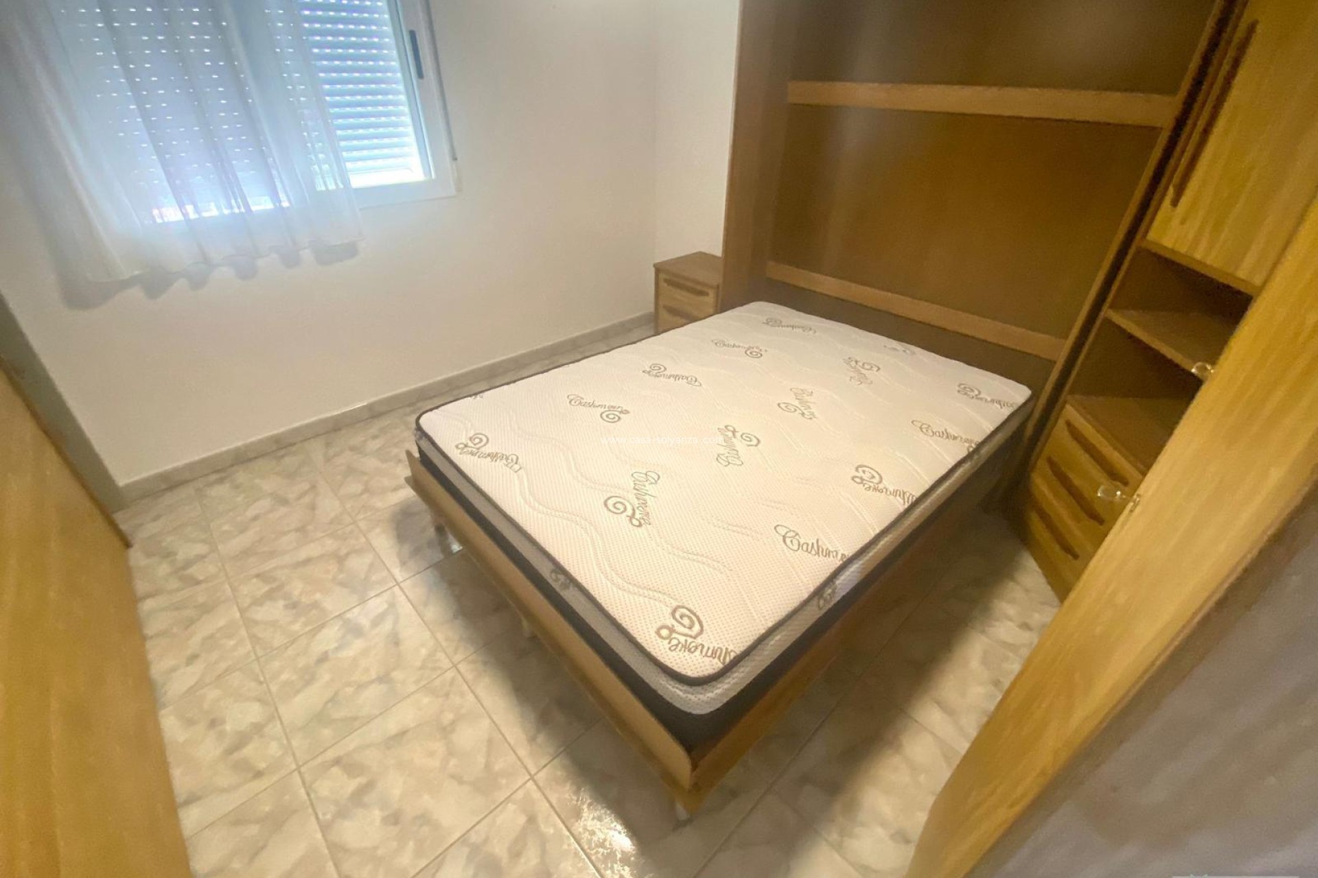 Reventa - Villa - San Miguel de Salinas - Blue Lagoon