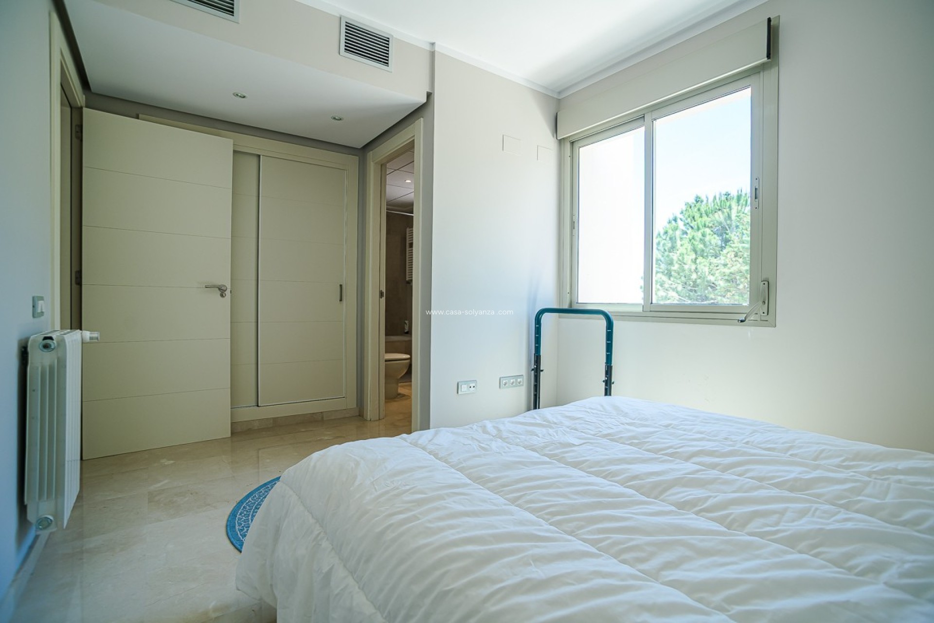 Reventa - Villa - San Miguel de Salinas - Inland