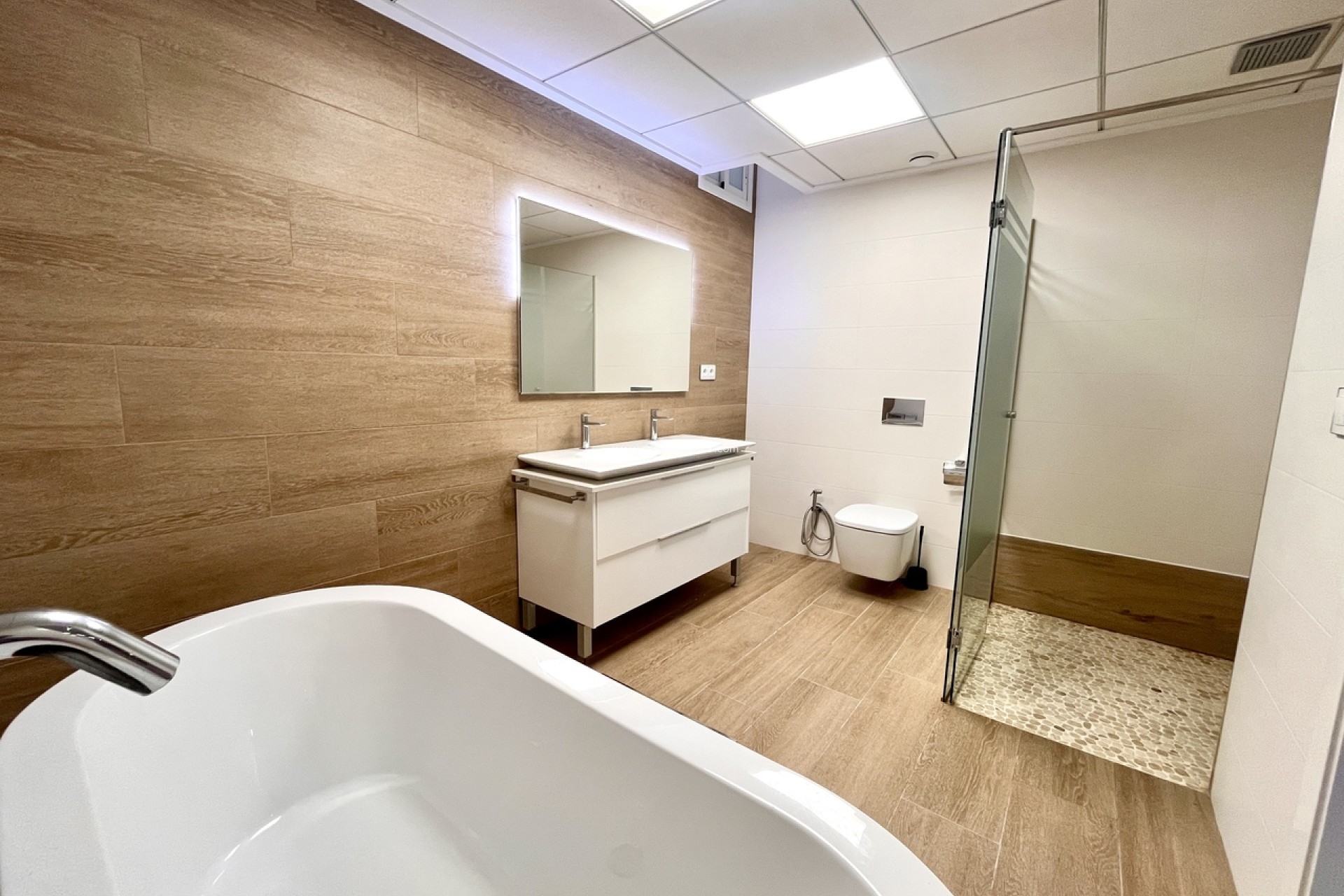 Reventa - Villa - San Miguel de Salinas - Inland