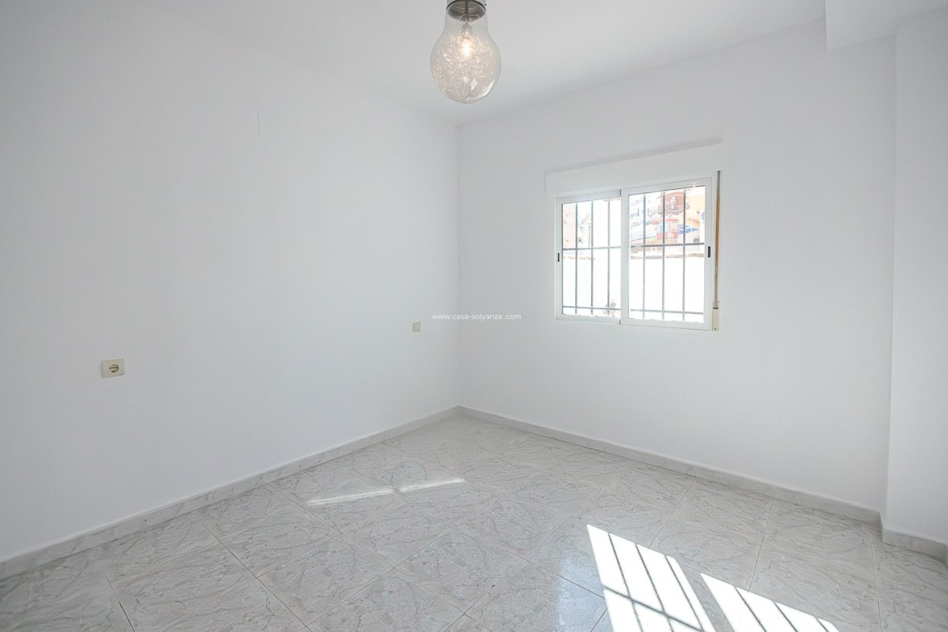 Reventa - Villa - San Miguel de Salinas - Inland