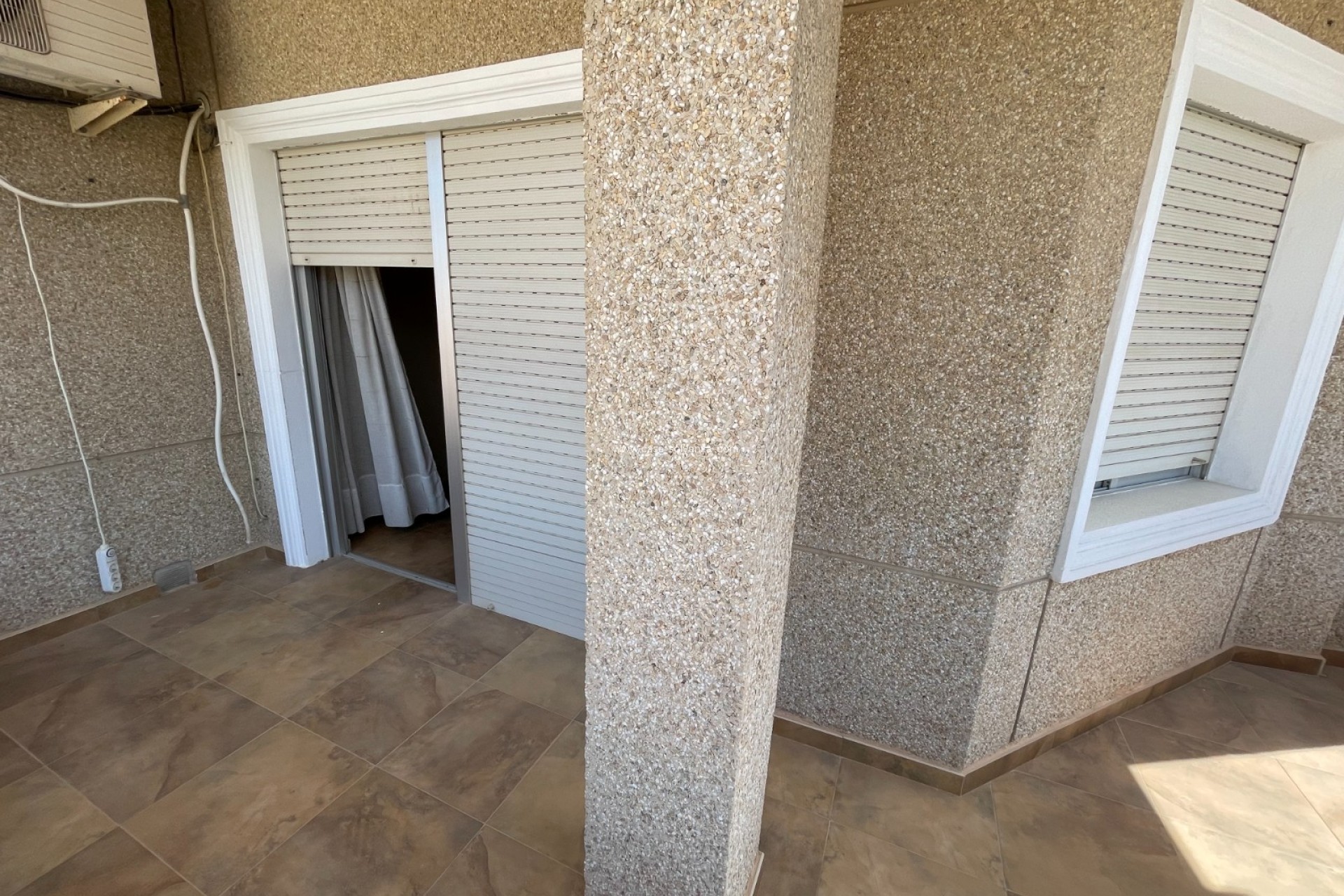 Reventa - Villa - San Miguel de Salinas - Inland