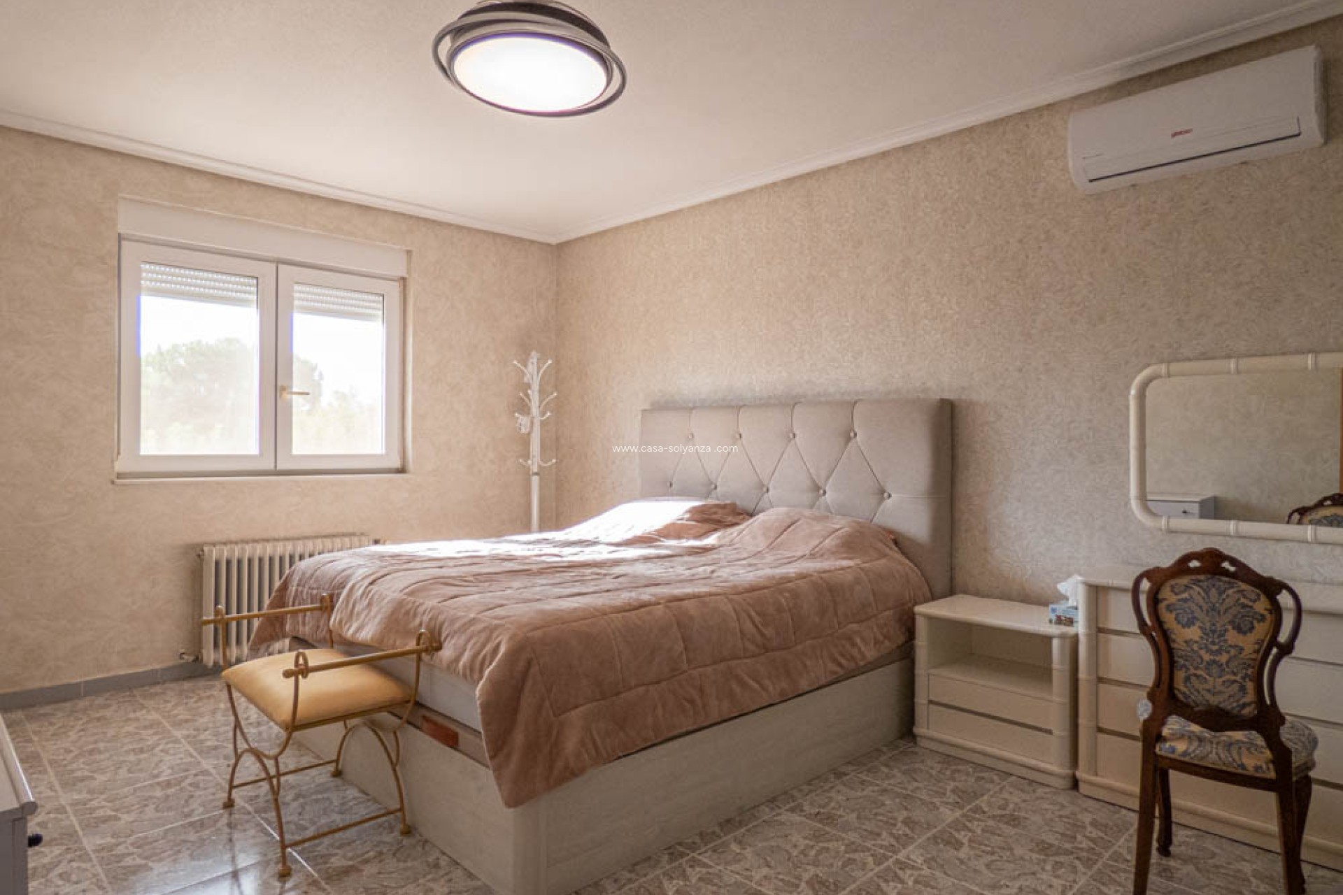 Reventa - Villa - San Miguel de Salinas - Inland