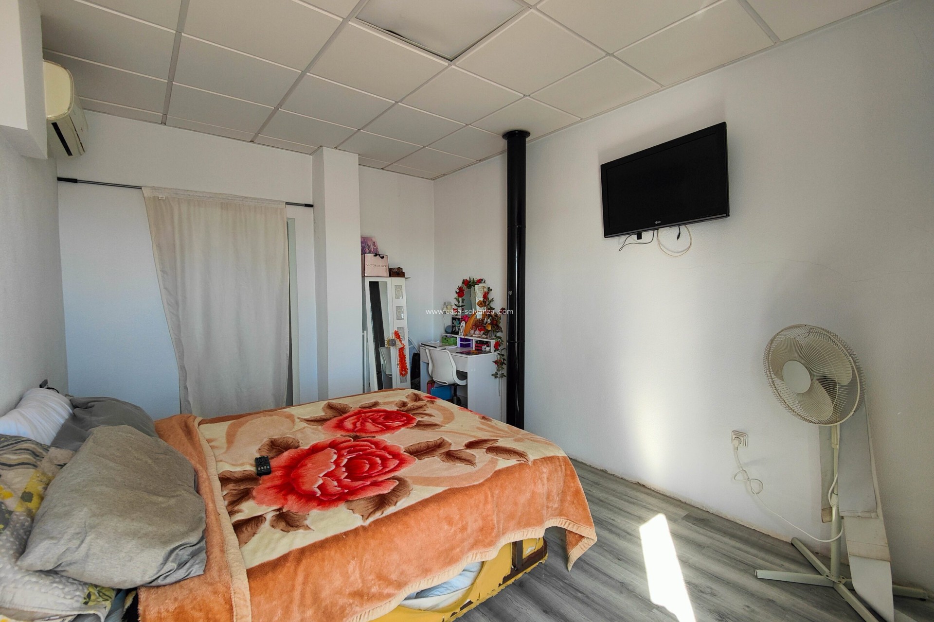 Reventa - Villa - San Miguel de Salinas - Inland