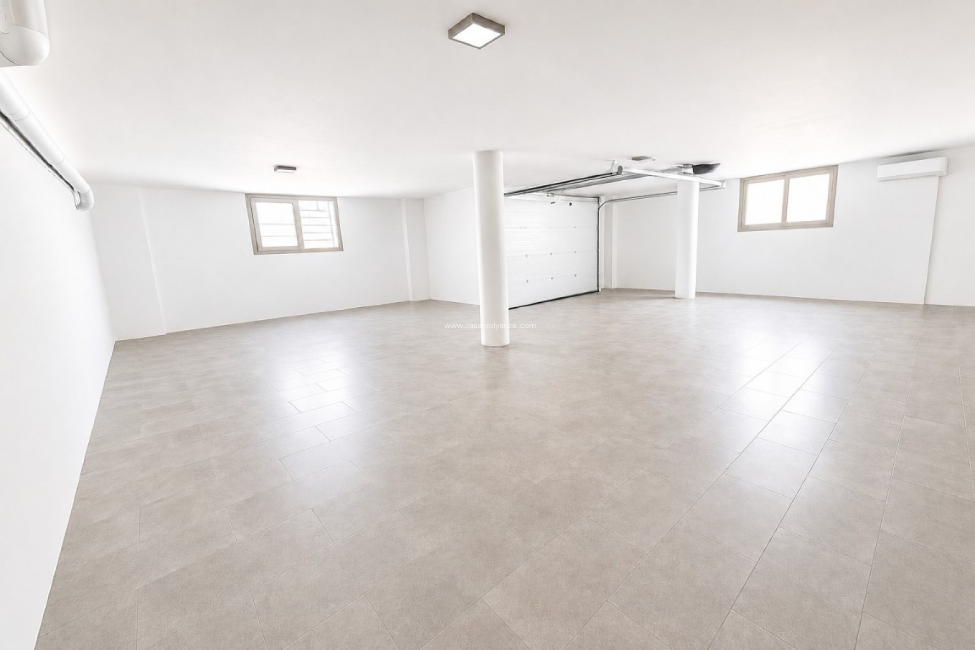 Reventa - Villa - San Miguel de Salinas - Inland