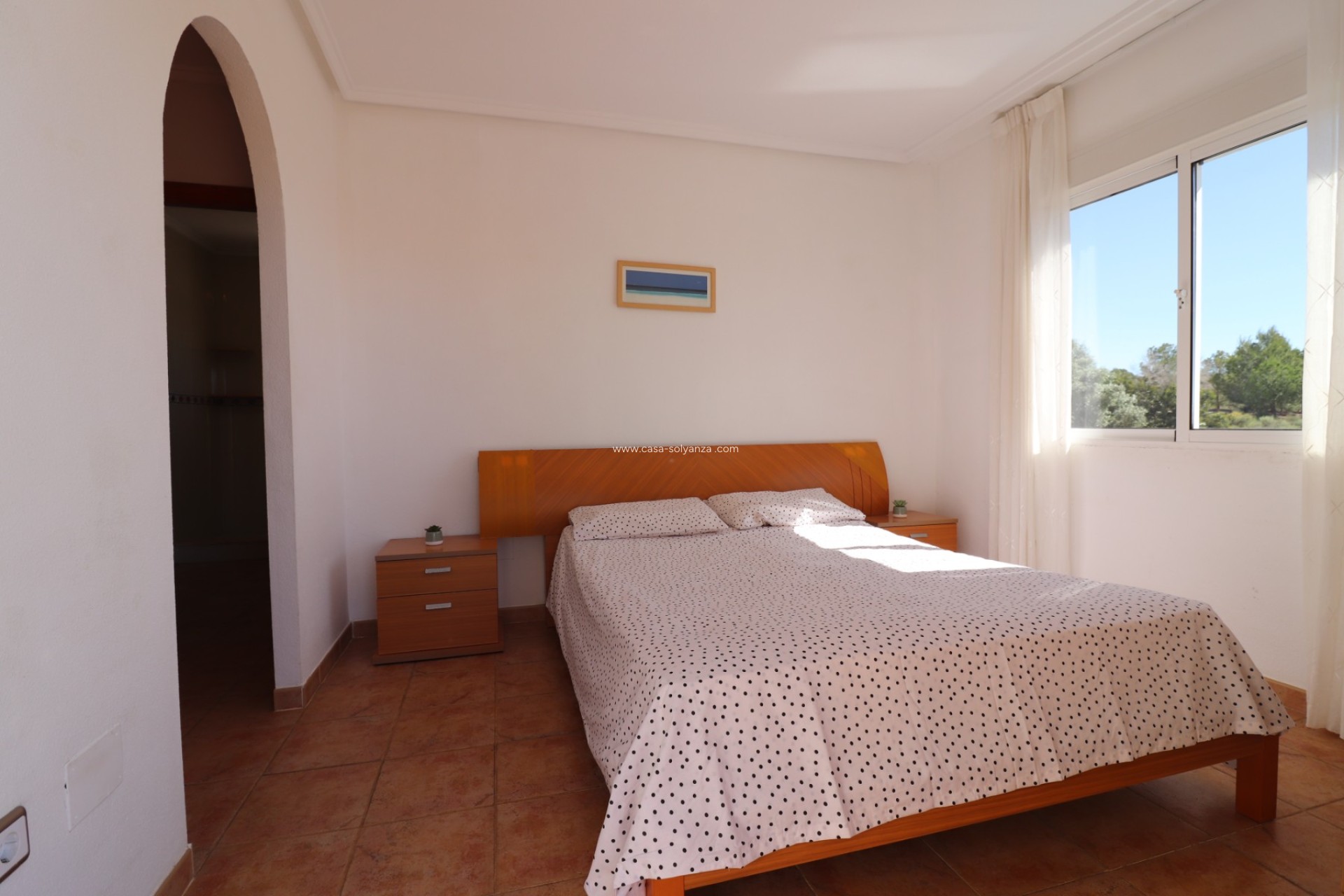 Reventa - Villa - San Miguel de Salinas - Lake View Mansions