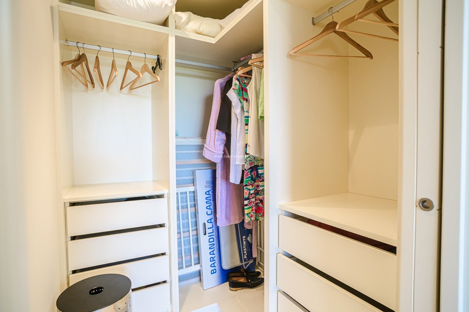 Reventa - Villa - San Miguel de Salinas - LAS COLINAS GOLF RESORT