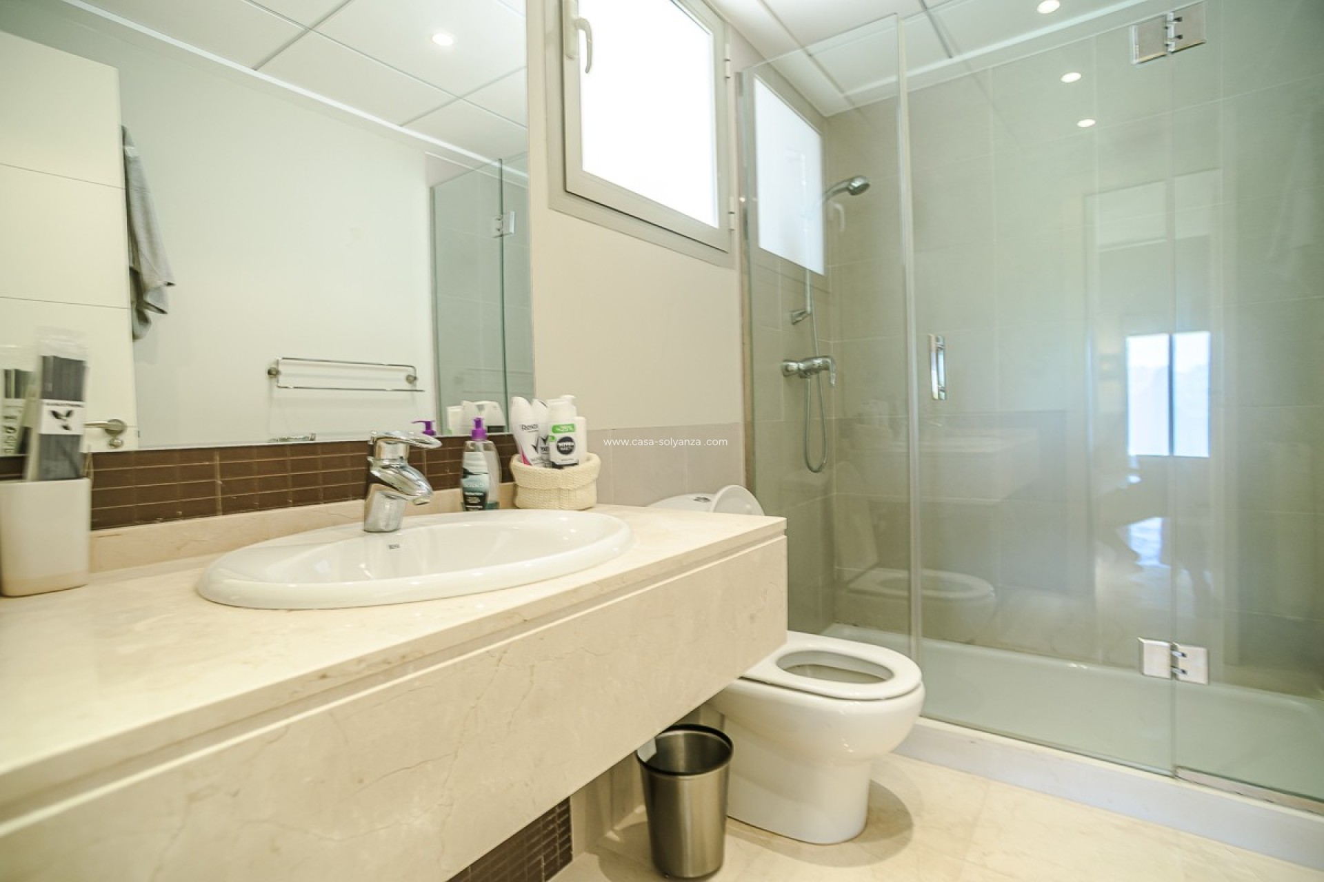 Reventa - Villa - San Miguel de Salinas - LAS COLINAS GOLF RESORT