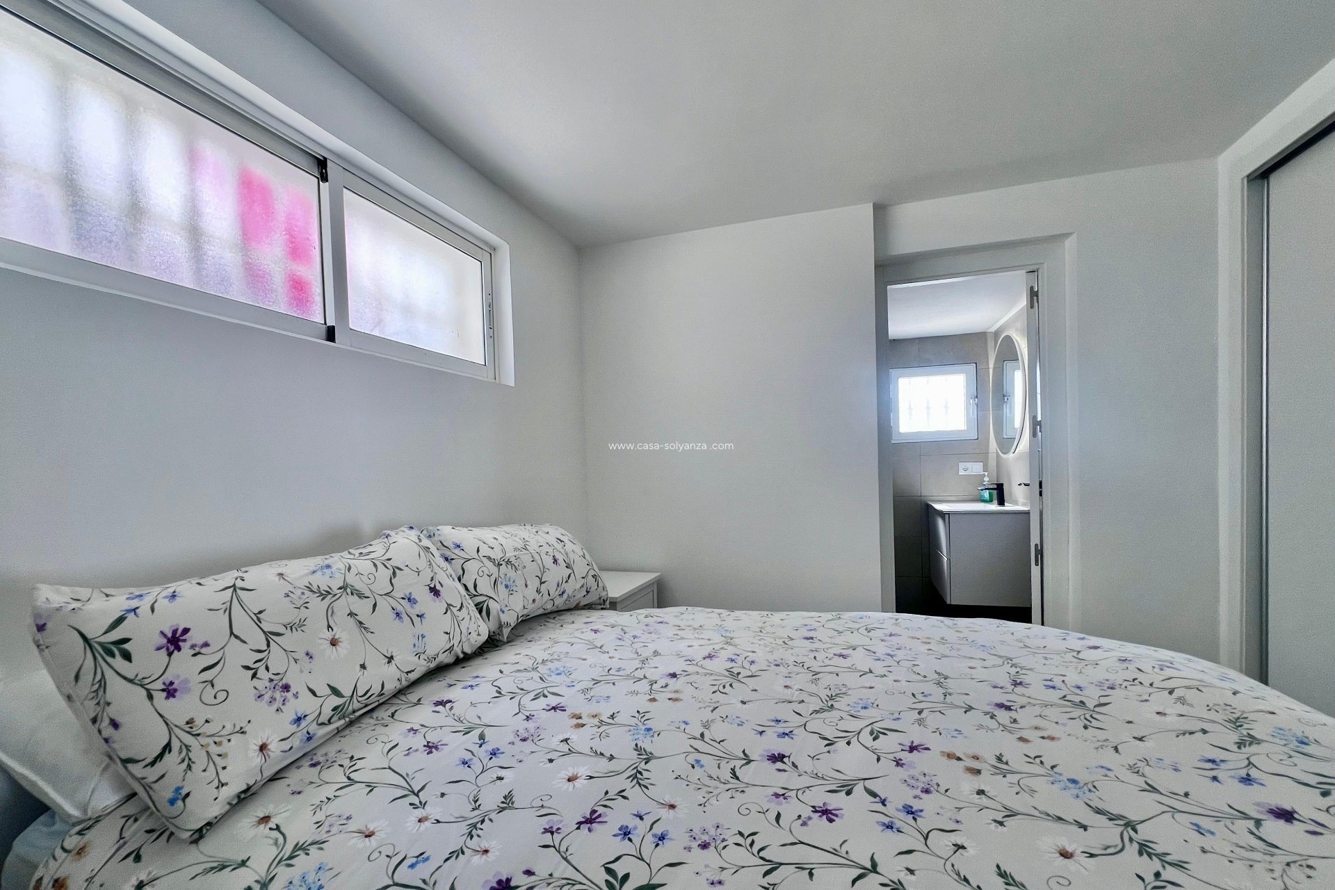 Reventa - Villa - San Miguel de Salinas - Las filipinas