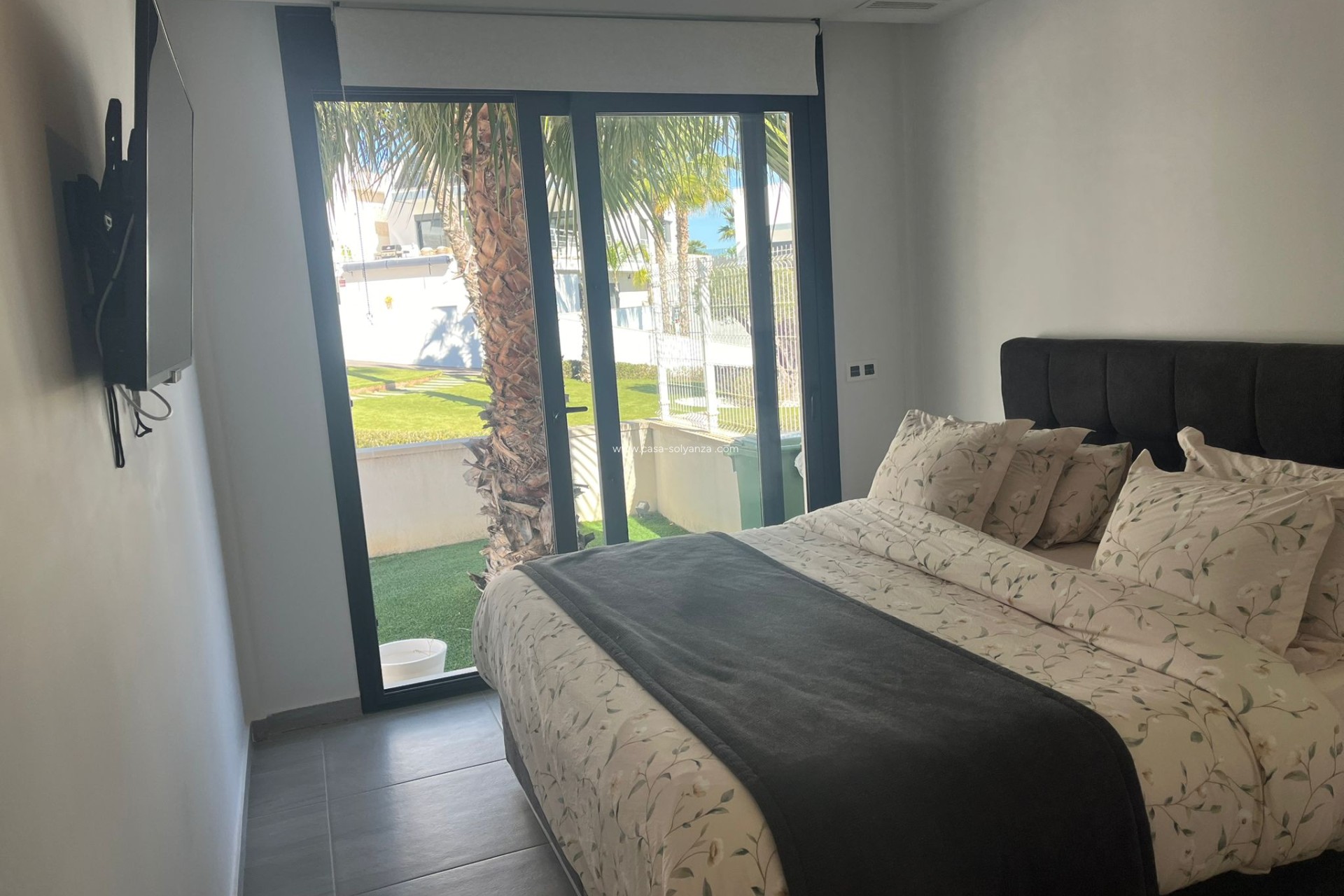 Reventa - Villa - San Miguel de Salinas