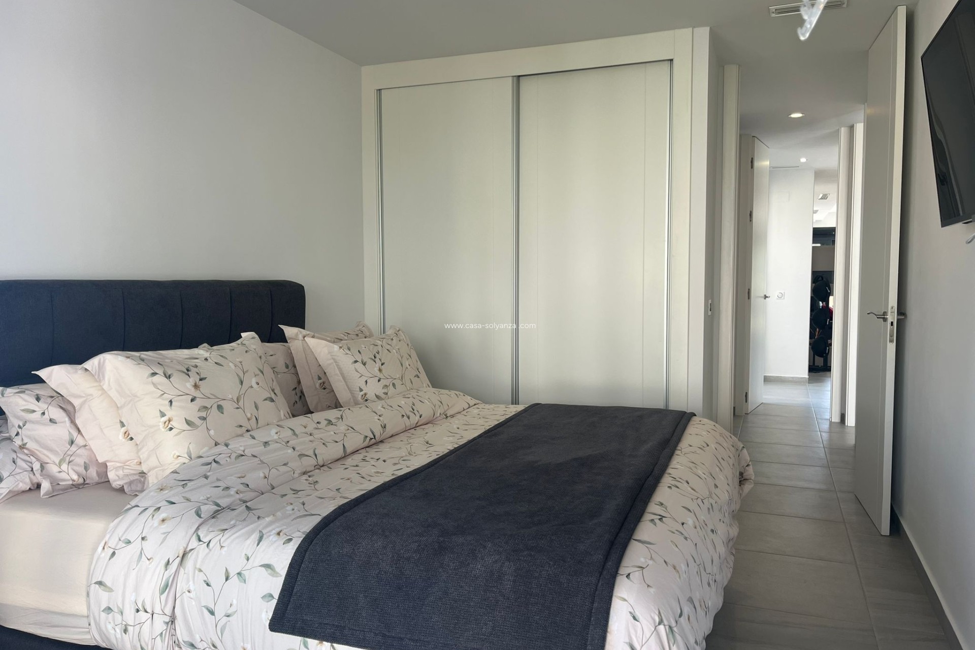 Reventa - Villa - San Miguel de Salinas