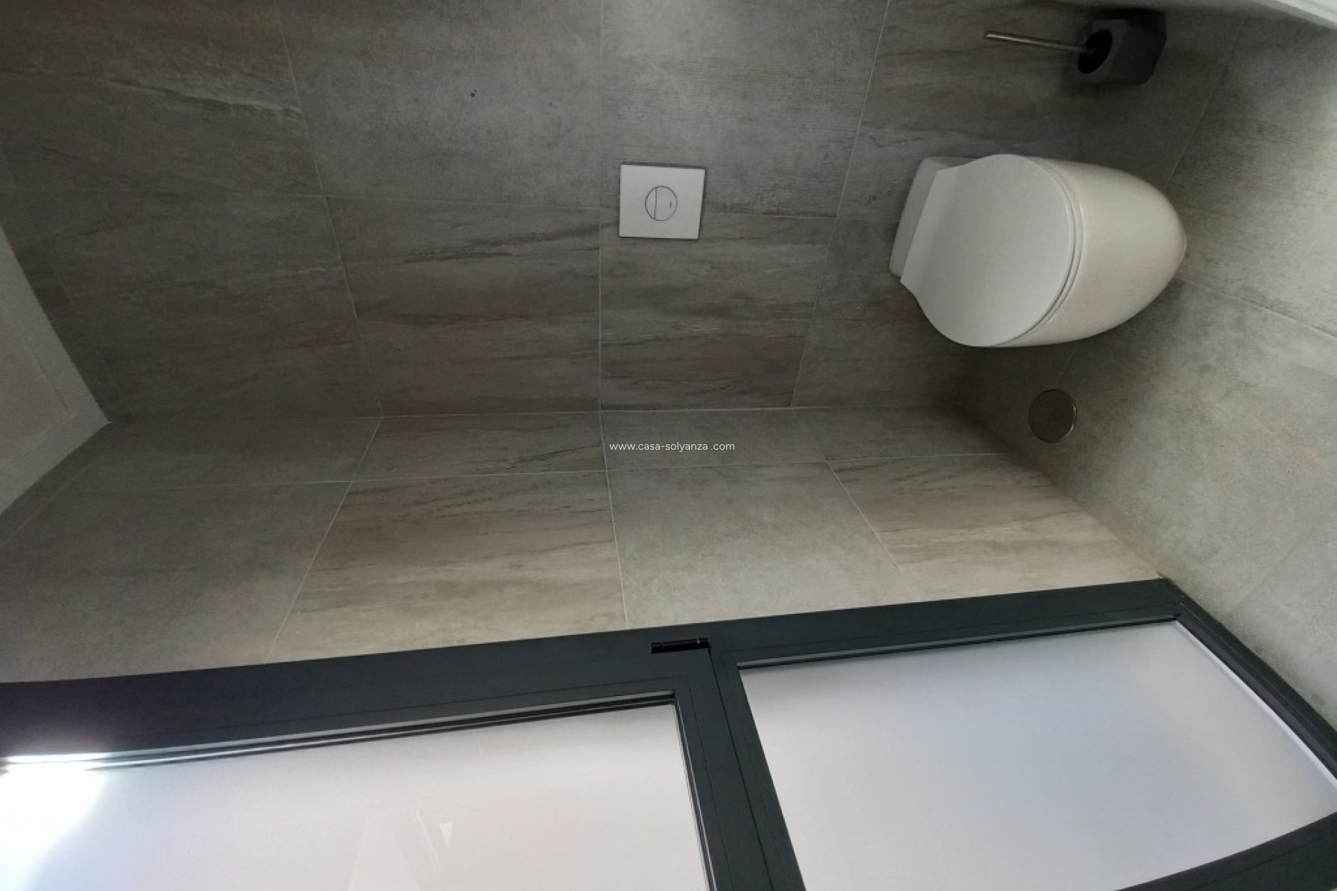 Reventa - Villa - San Miguel de Salinas