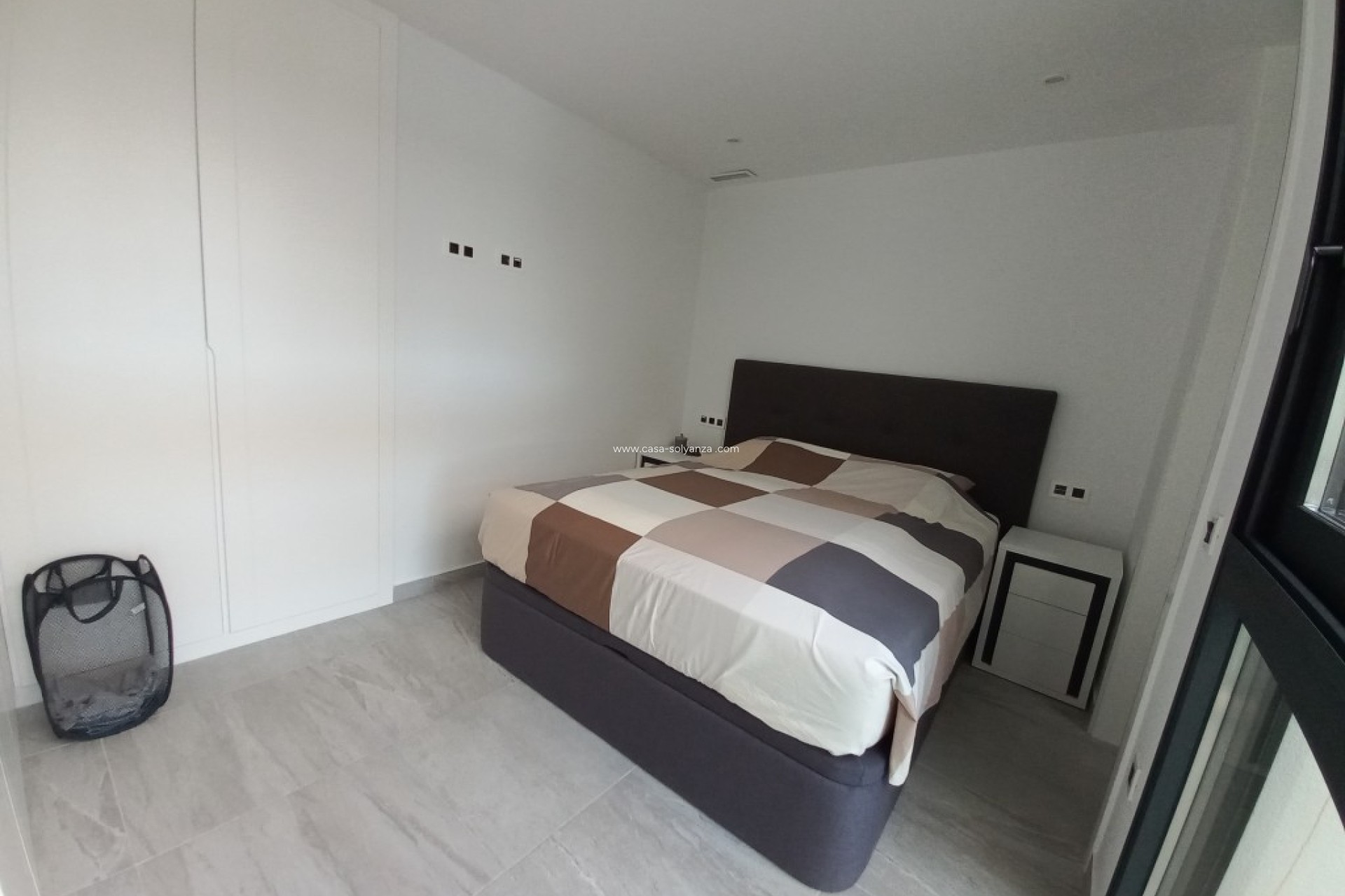 Reventa - Villa - San Miguel de Salinas