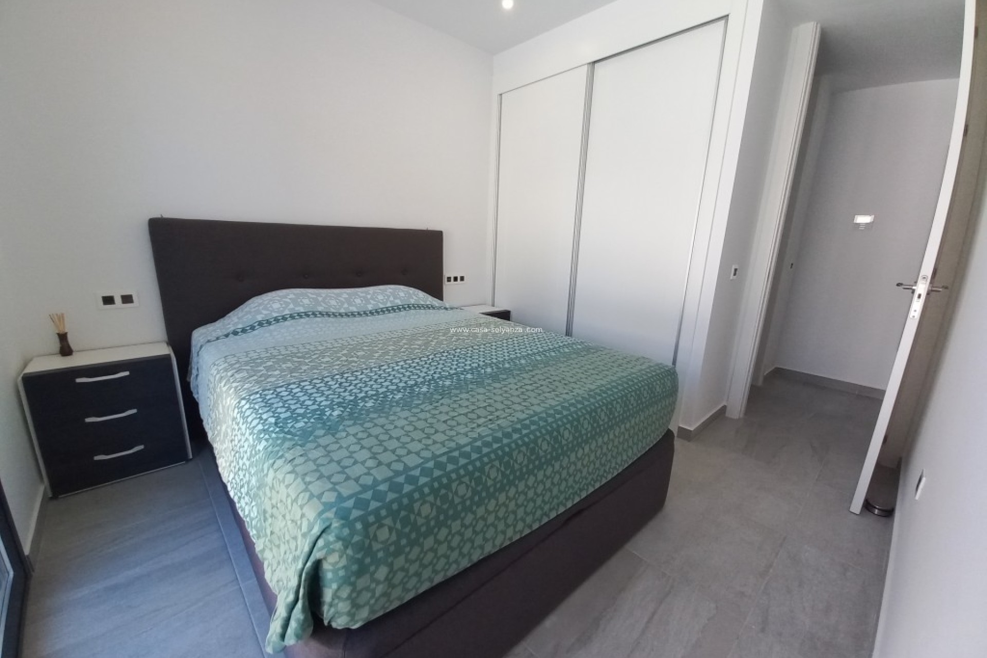 Reventa - Villa - San Miguel de Salinas