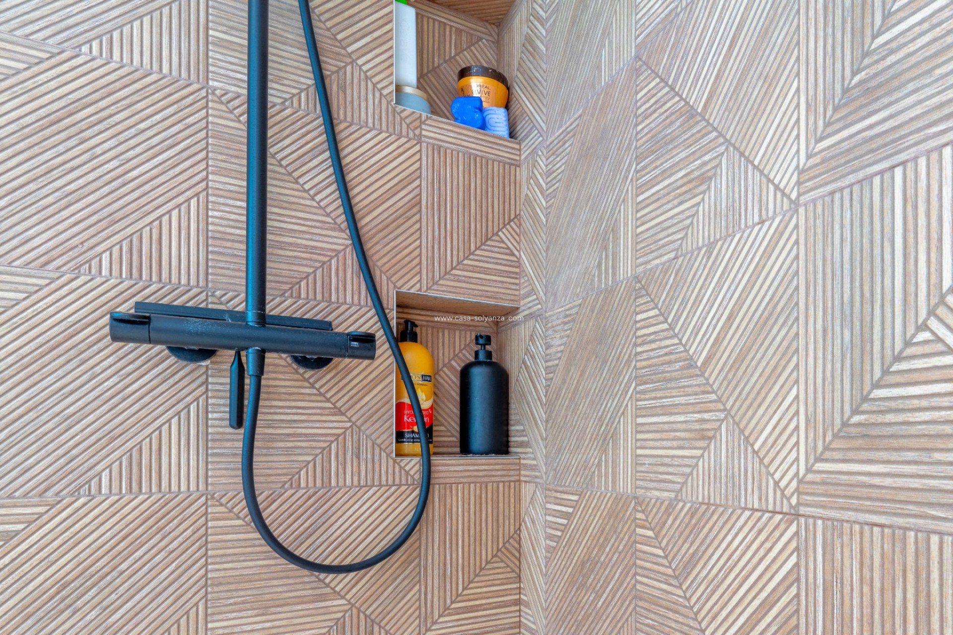 Reventa - Villa - San Miguel de Salinas