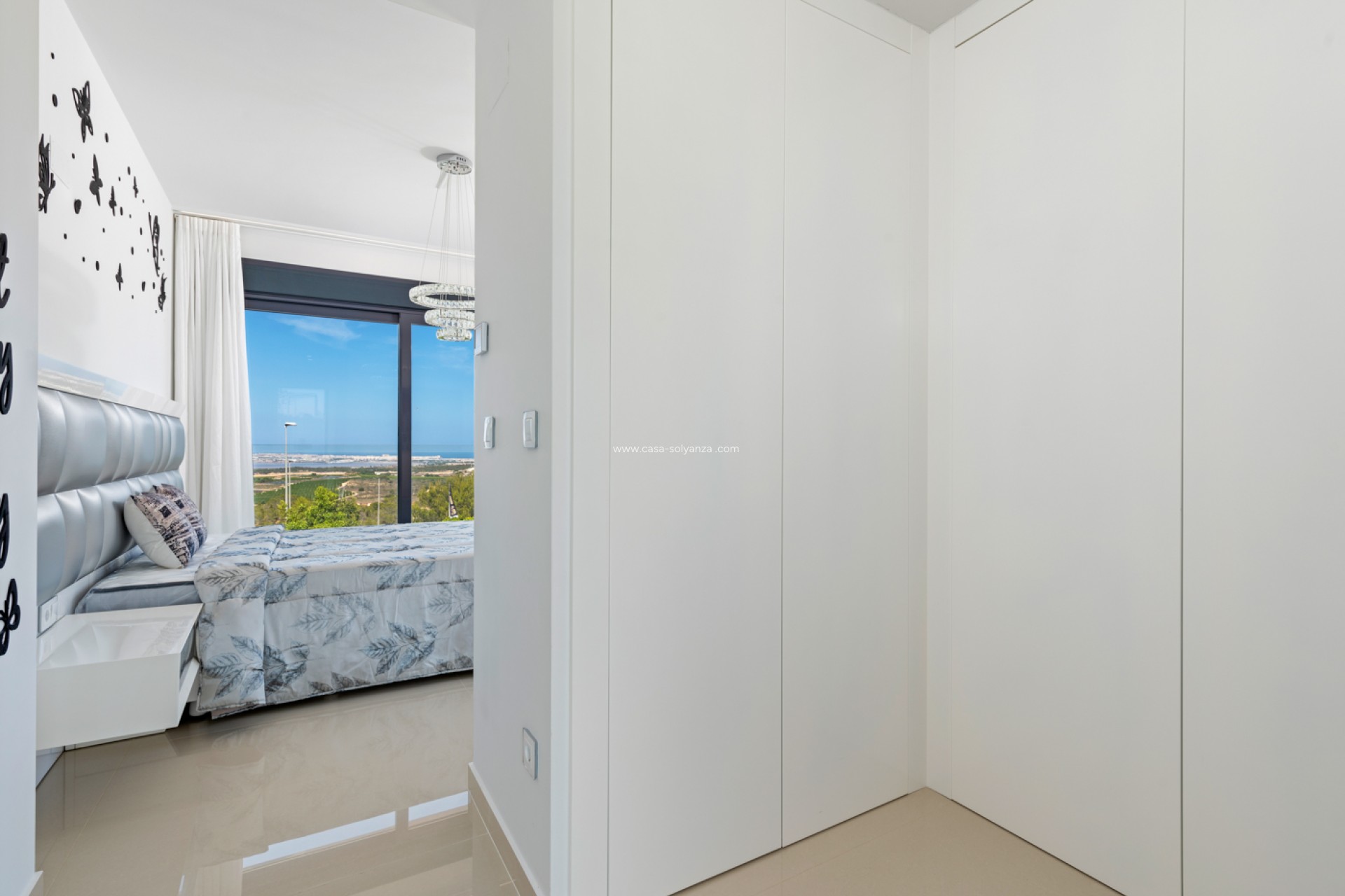 Reventa - Villa - San Miguel - San Miguel Salinas