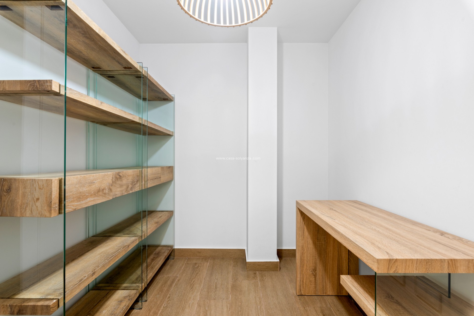 Reventa - Villa - San Miguel - San Miguel Salinas