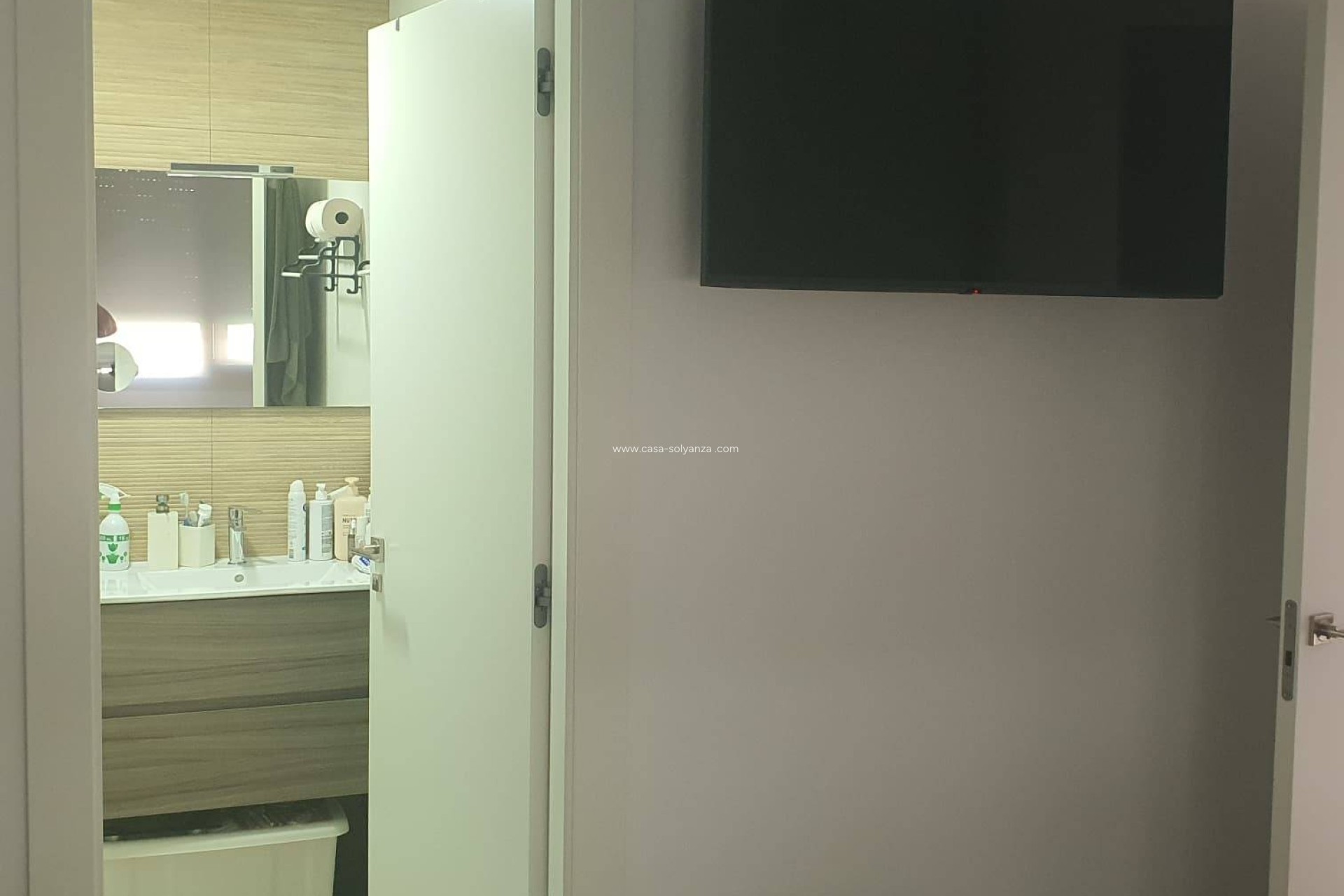 Reventa - Villa - San Pedro del Pinatar - Centro