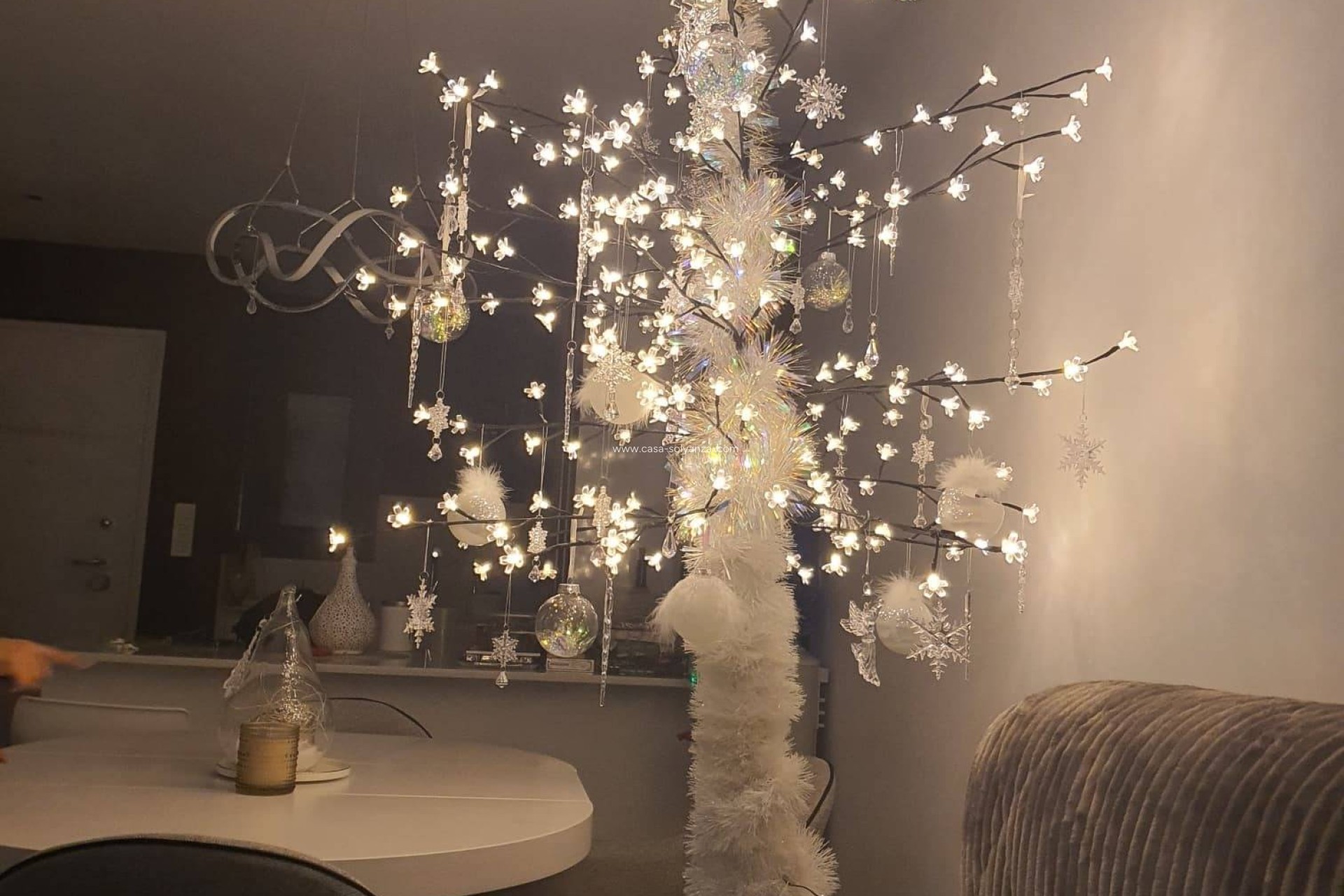 Reventa - Villa - San Pedro del Pinatar - Centro