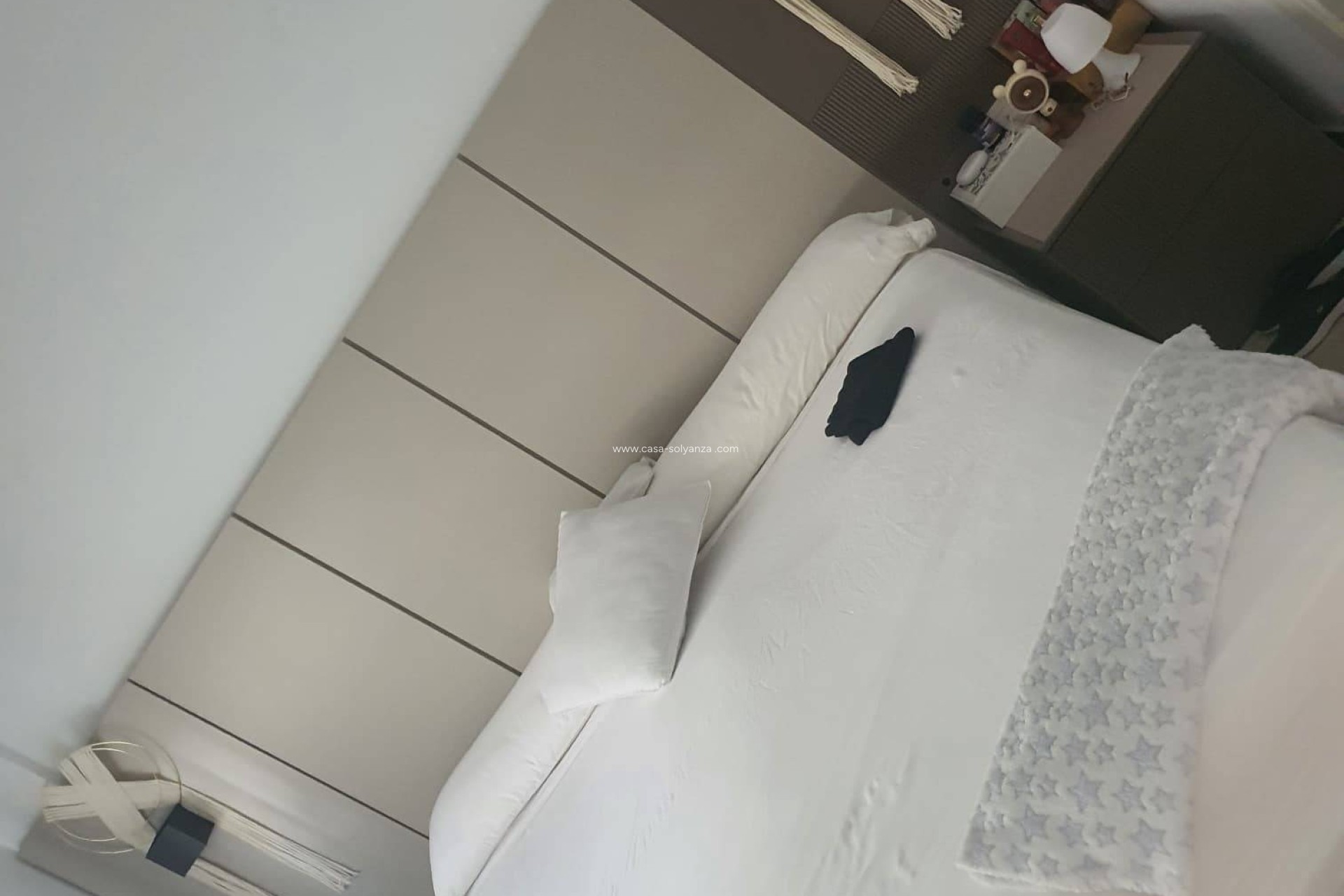 Reventa - Villa - San Pedro del Pinatar - Centro