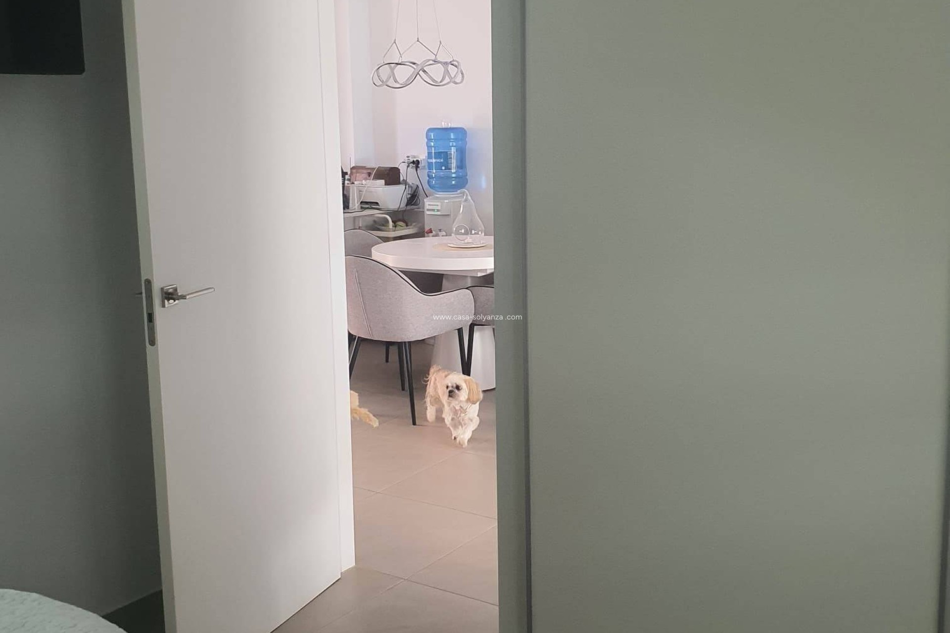 Reventa - Villa - San Pedro del Pinatar - Centro