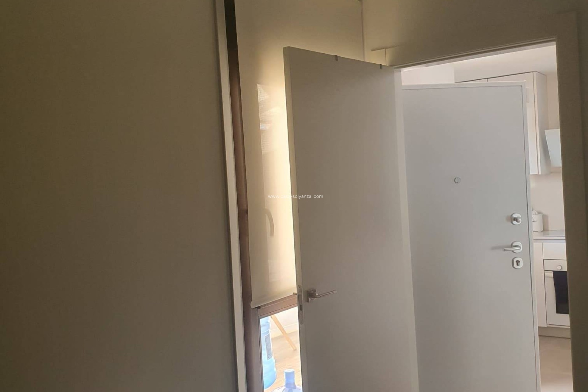 Reventa - Villa - San Pedro del Pinatar - Centro